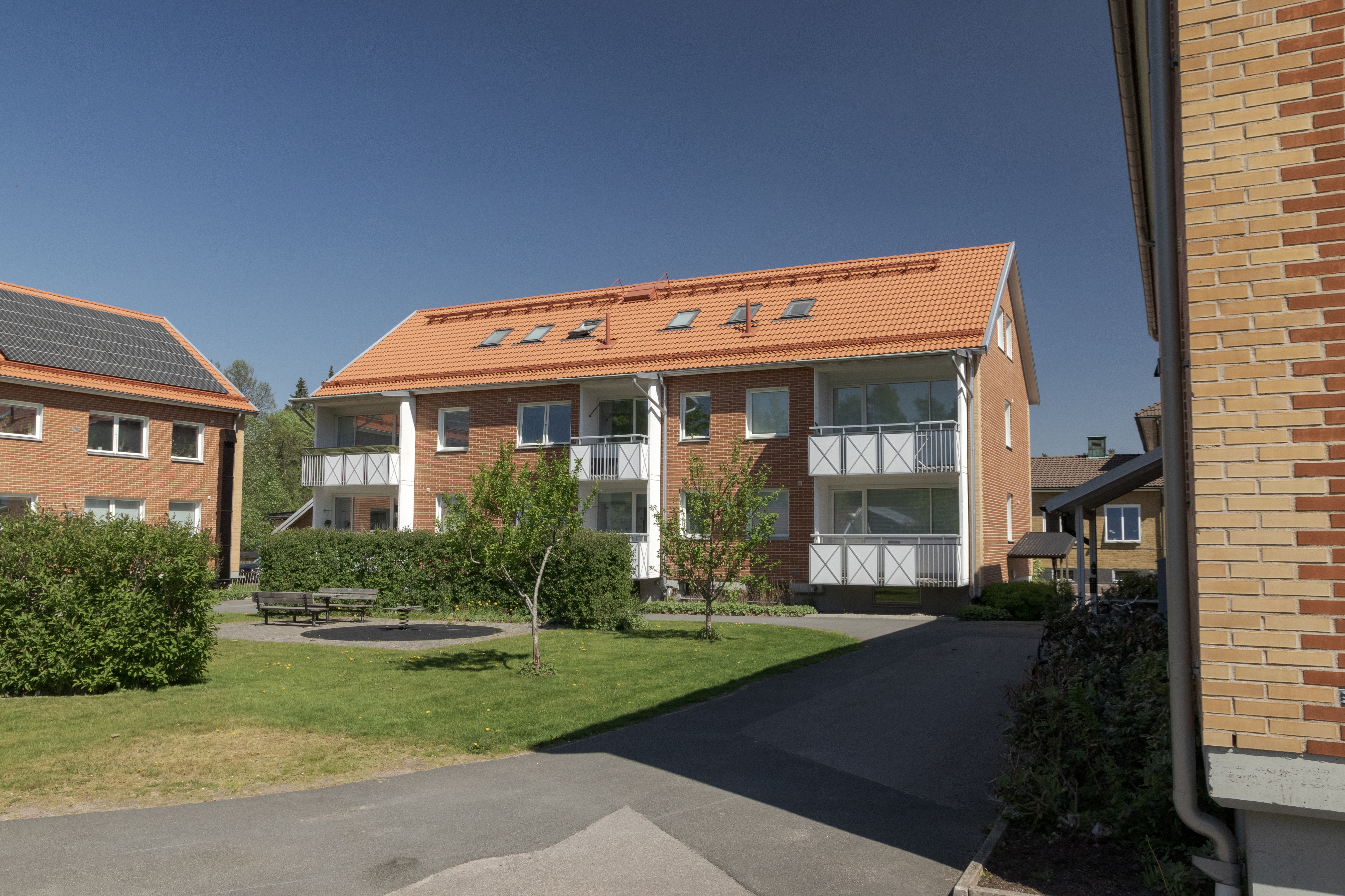 Storgatan 51 C