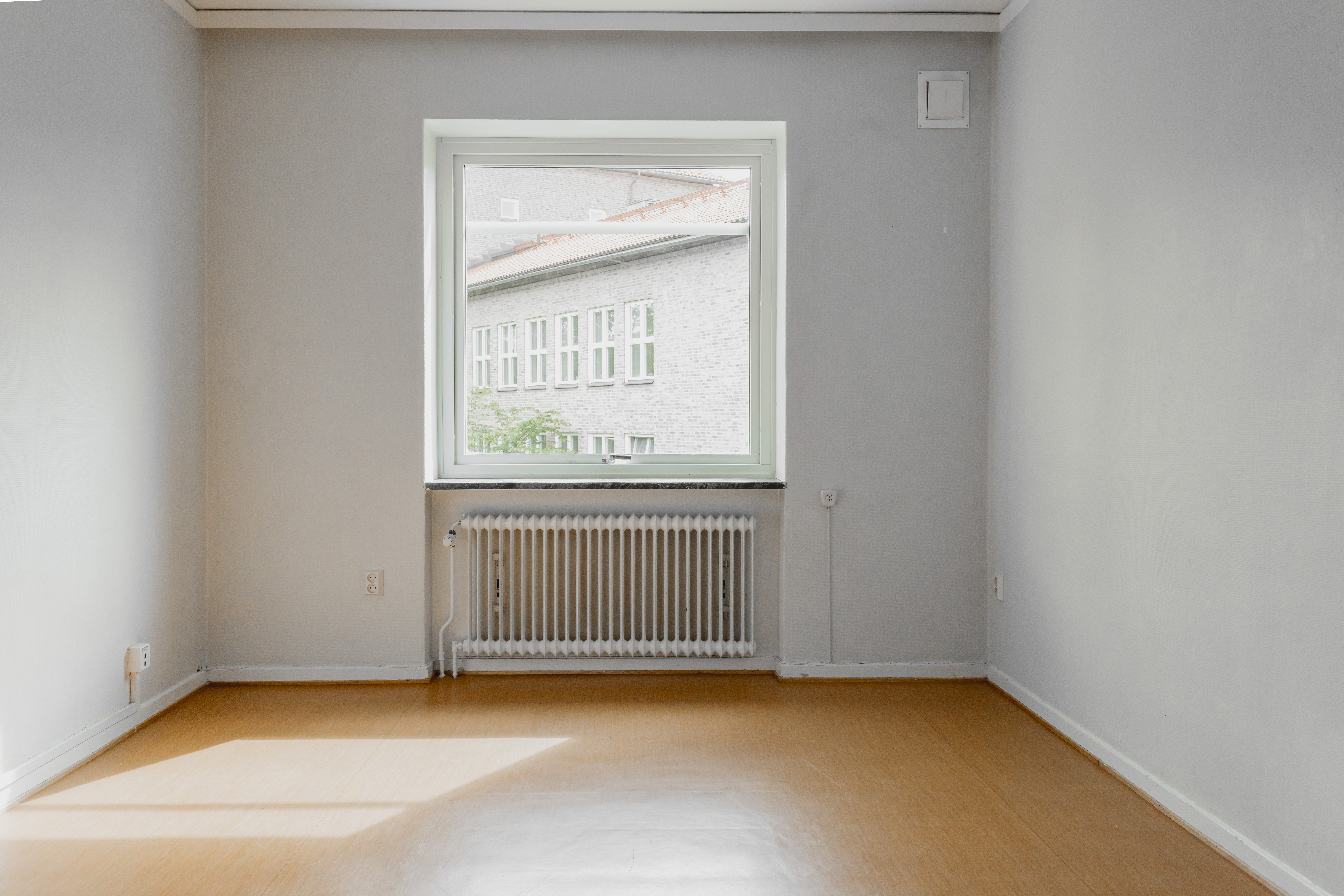 Viktor Rydbergsgatan 48 Rum 307 – bild 30