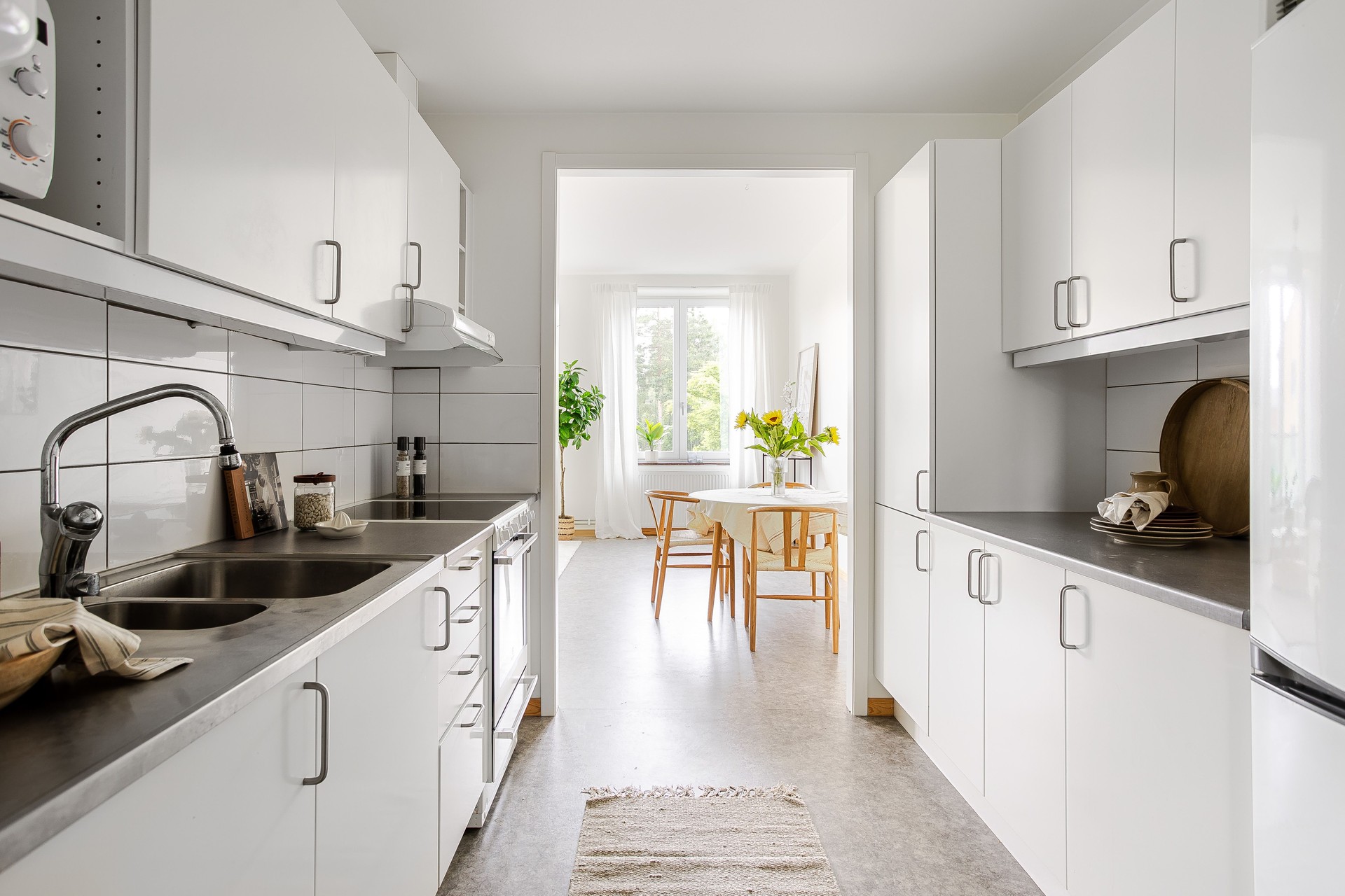 Hakon Ahlbergs väg 38 – bild 4
