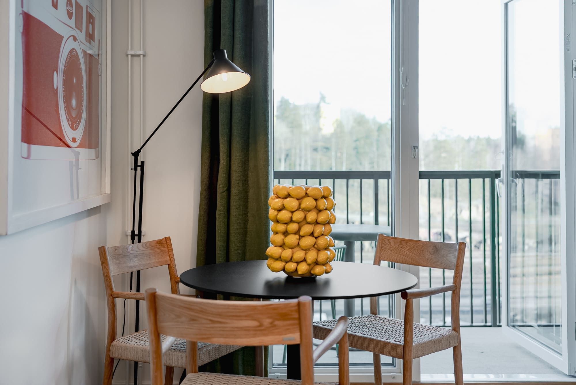 Forskarvägen 7 – bild 8