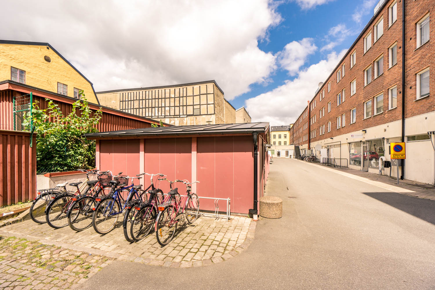 Östra Storgatan 6 – bild 3