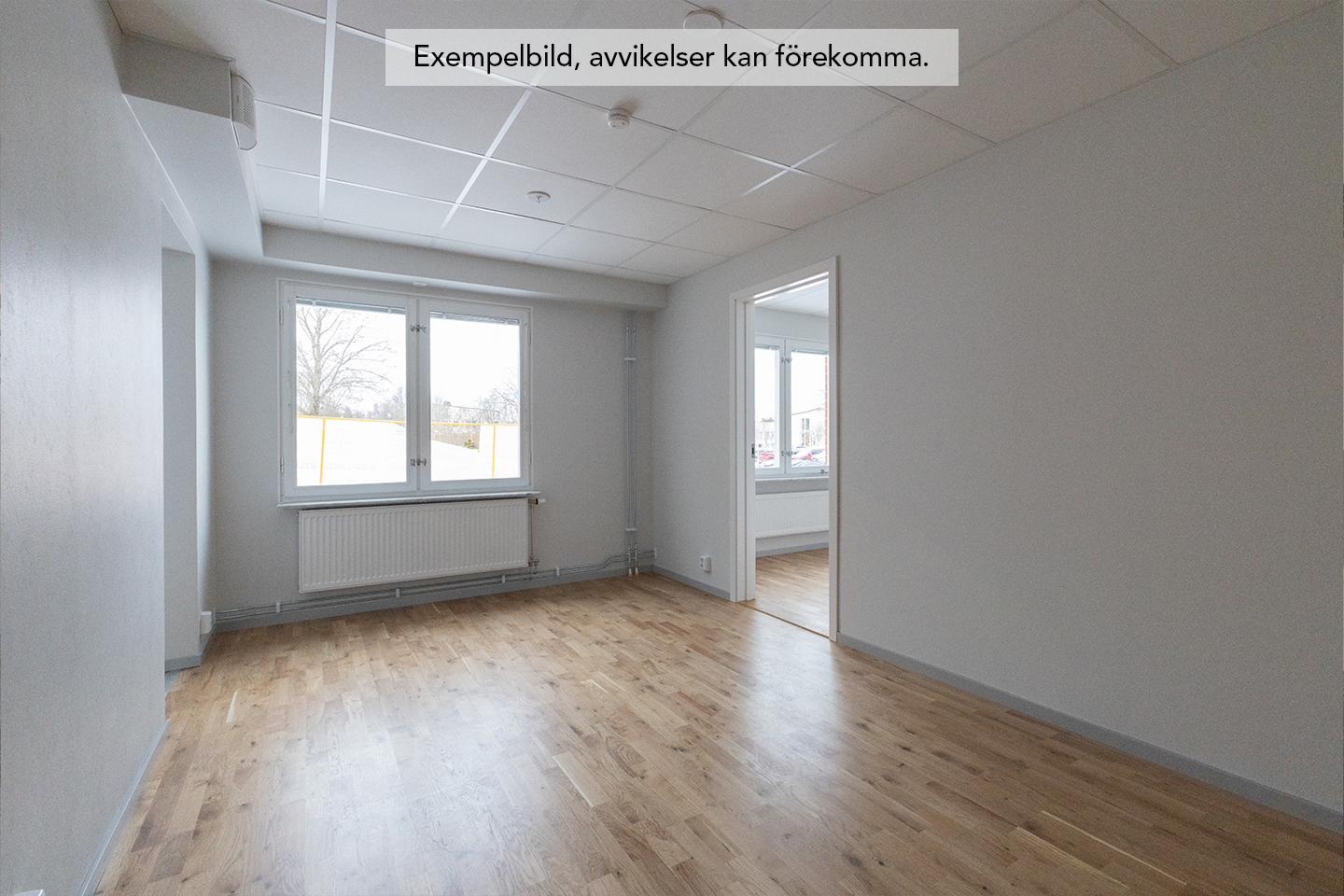 Studentgatan 16