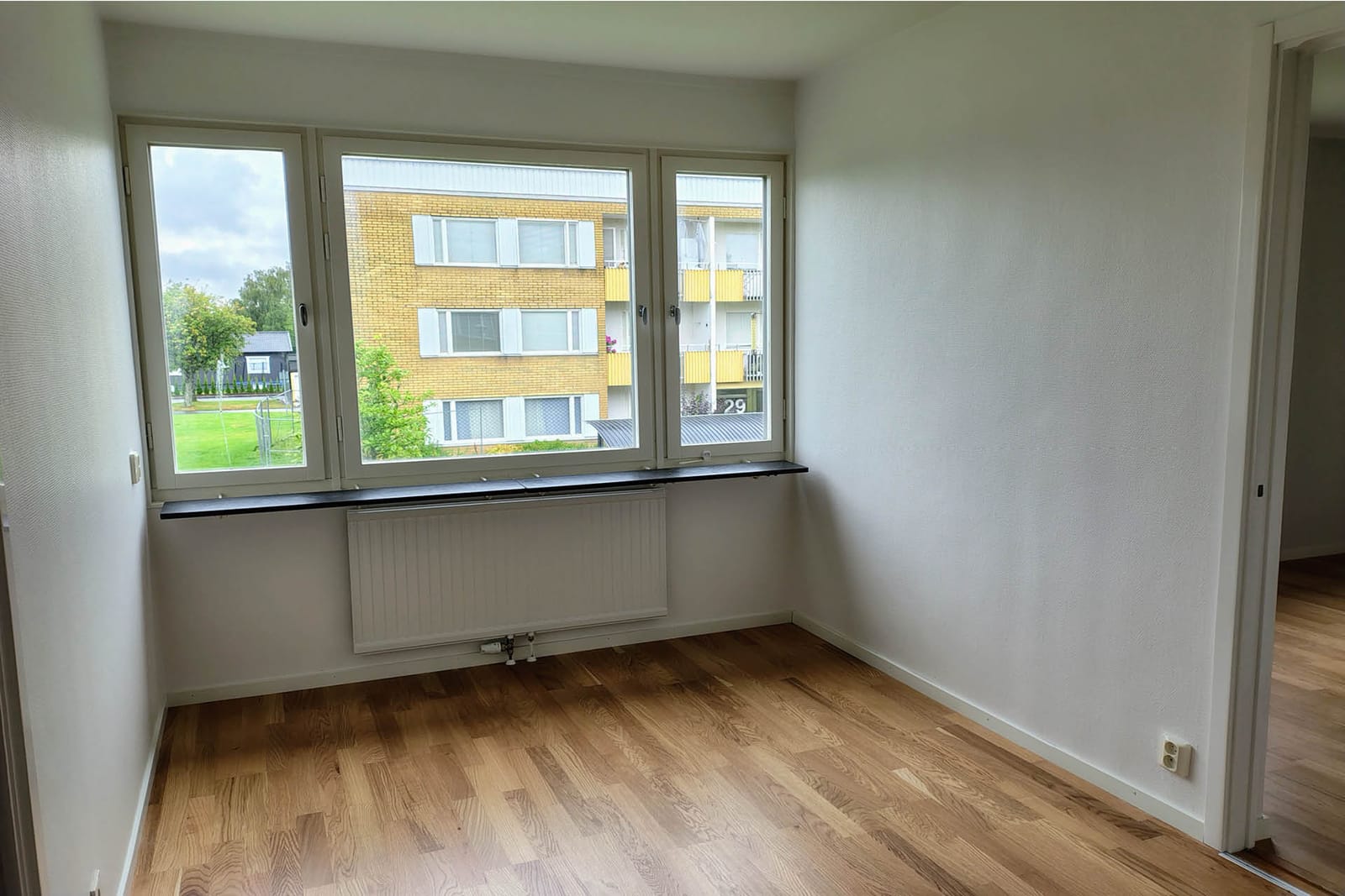 Gränsgatan 33 – bild 11
