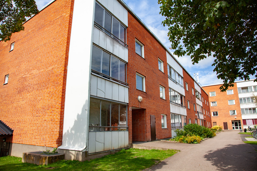 Göingegatan 37