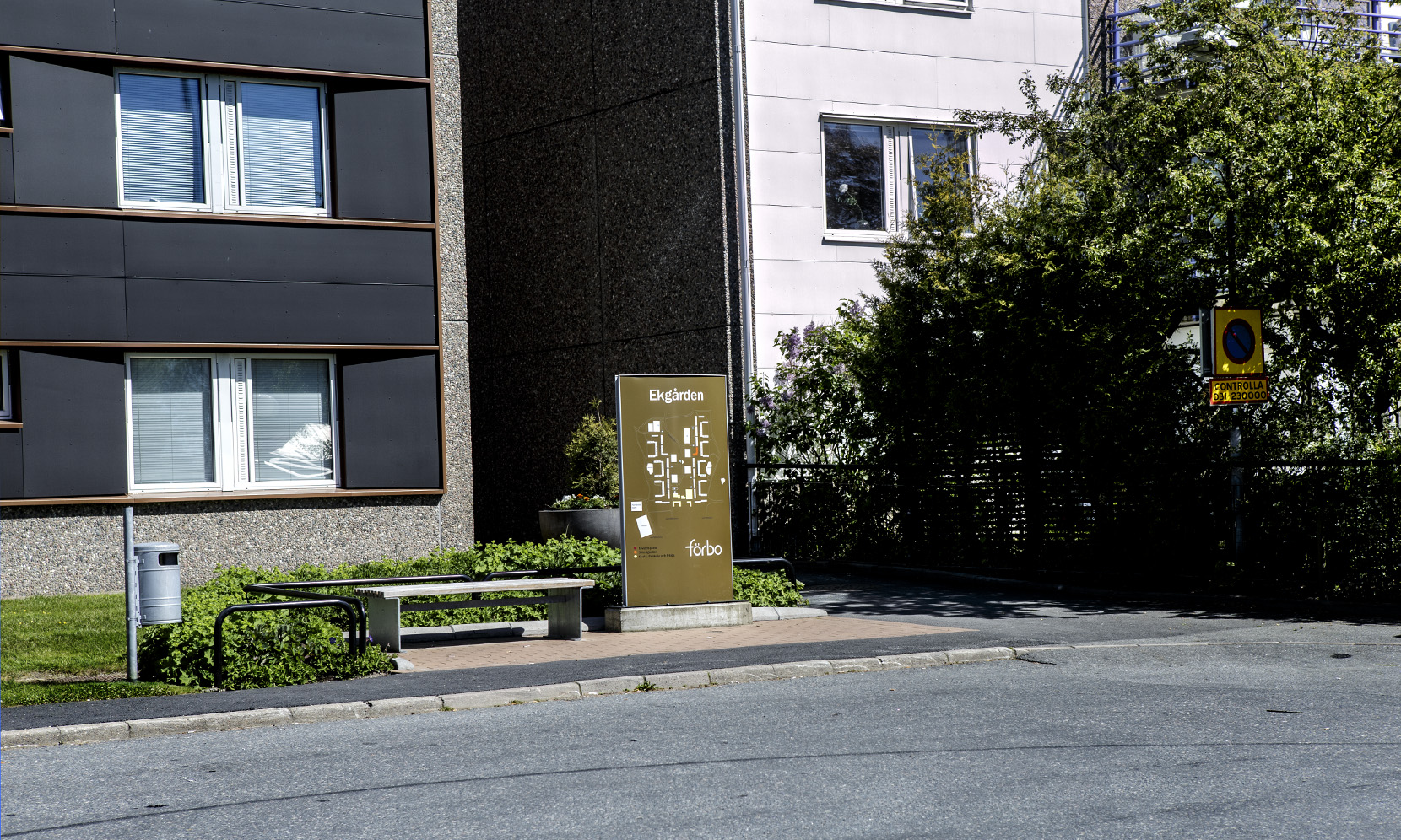 Ekgården 27 – bild 3