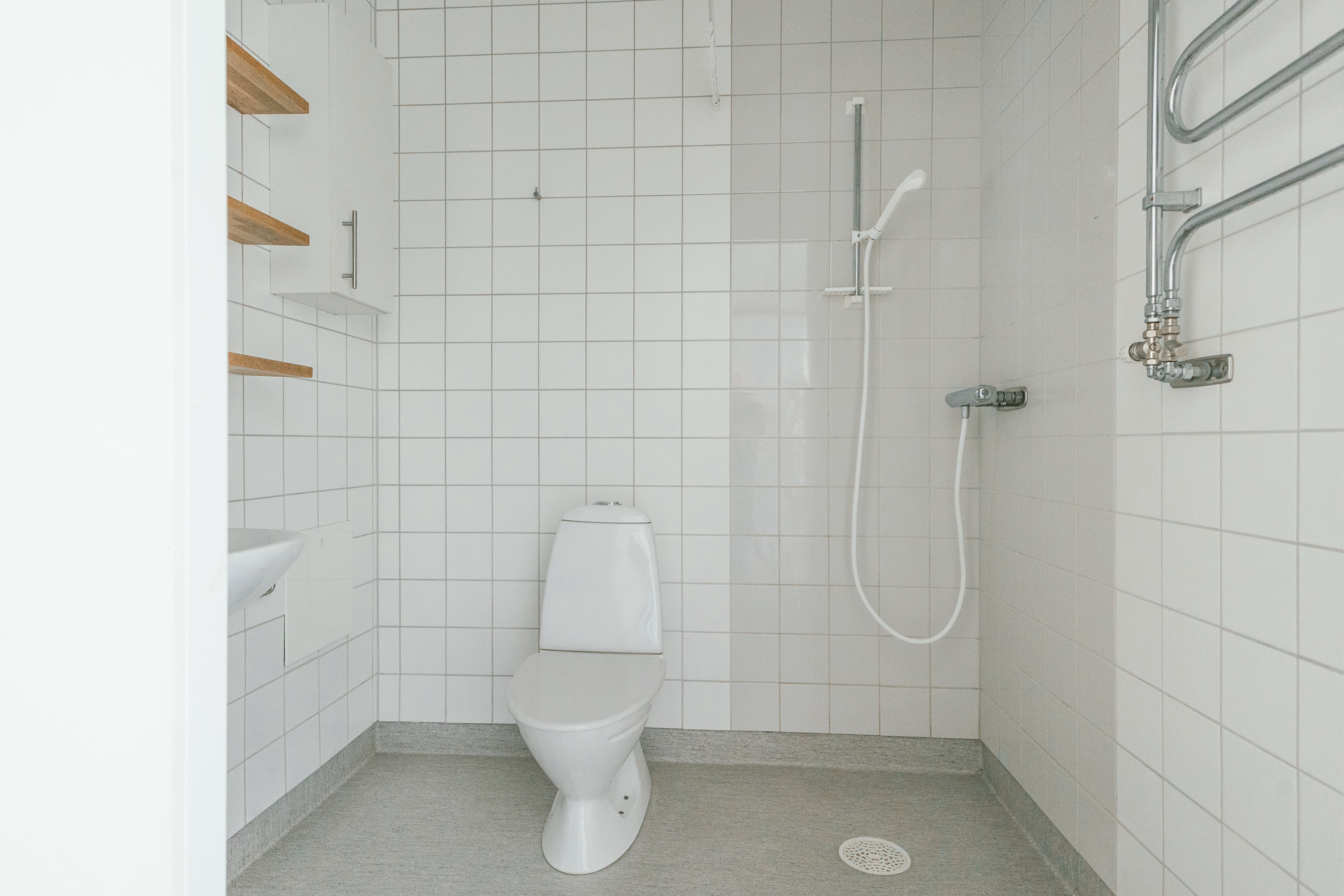 Lilla Regementsvägen 8 – bild 21
