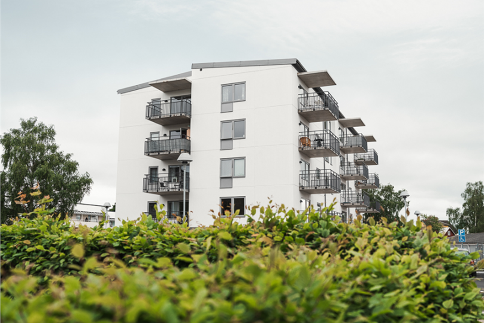 Sköldstavägen 34 A – bild 4