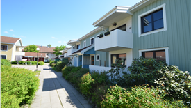Tegelslagaregatan 20