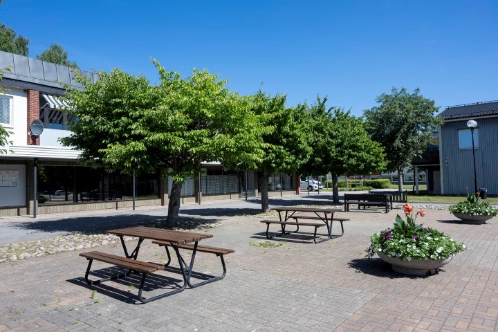 Torgrundan 17 – bild 2
