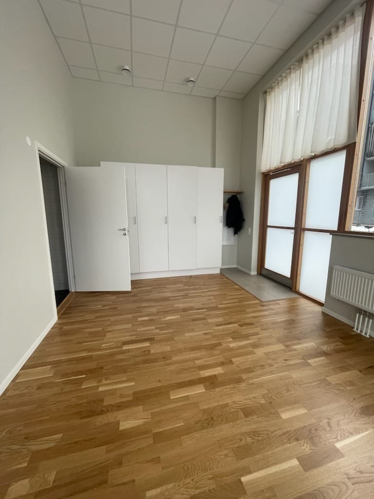 Termikgatan 46 – bild 3