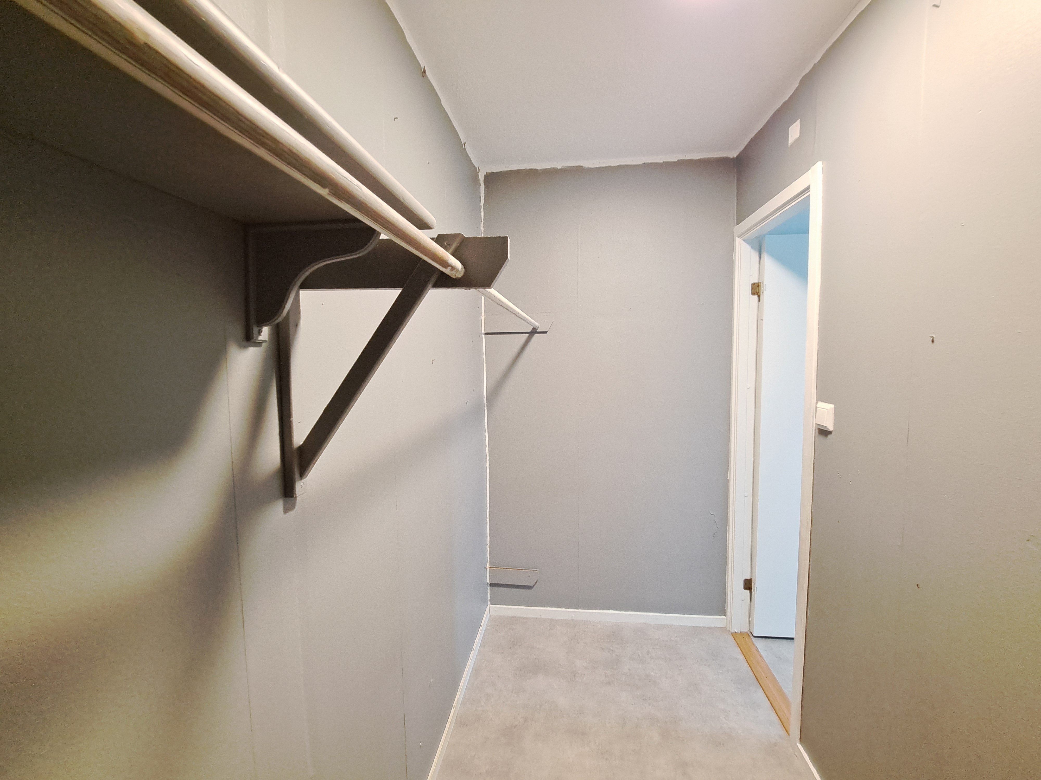 Järpegatan 11 A – bild 8