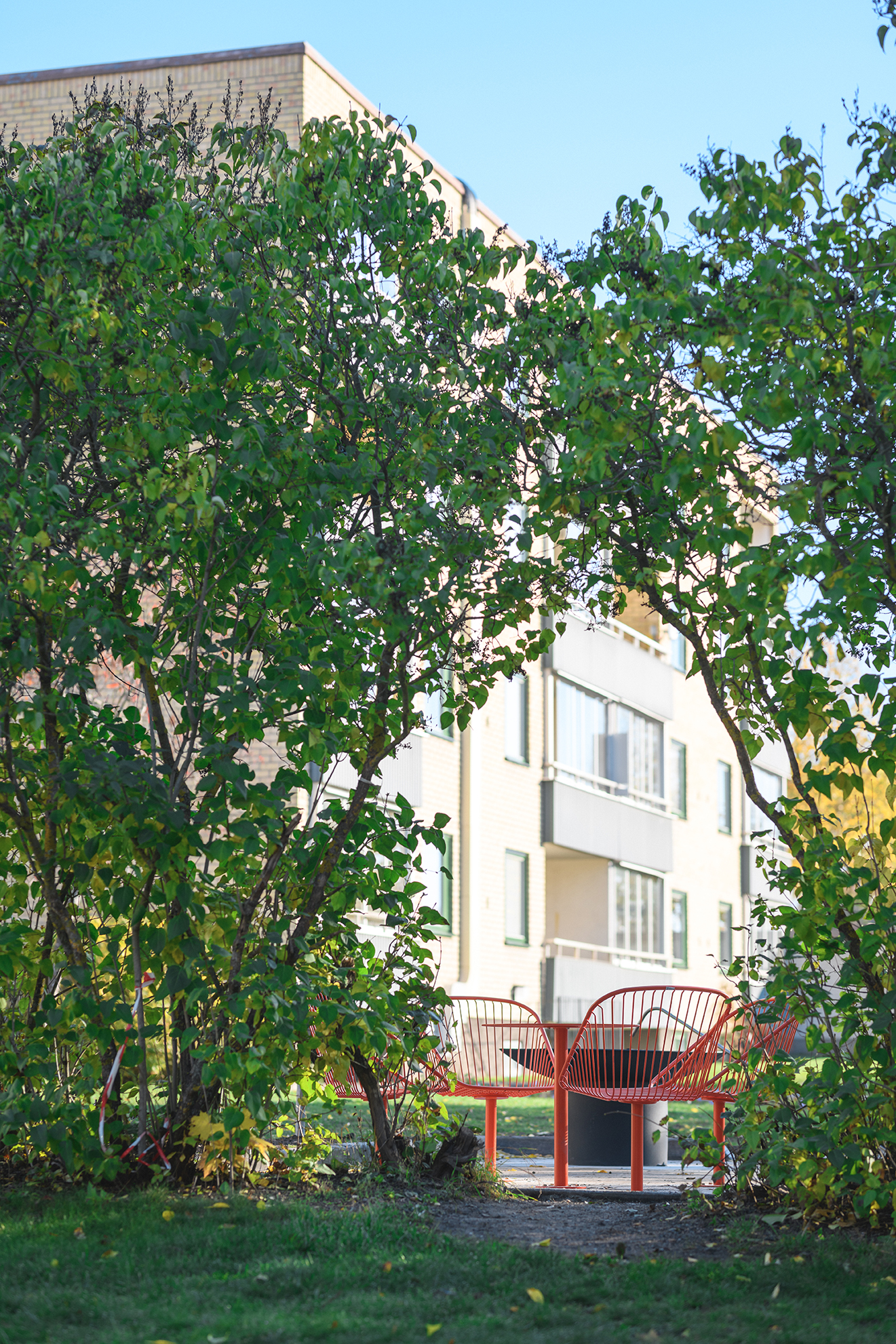 Vingåkersvägen 27 B – bild 4