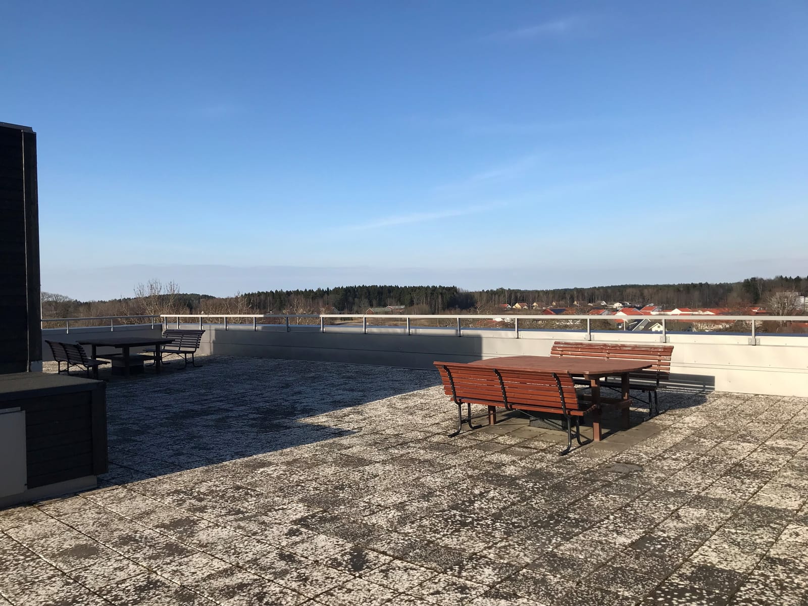 Strandgatan 1 – bild 14