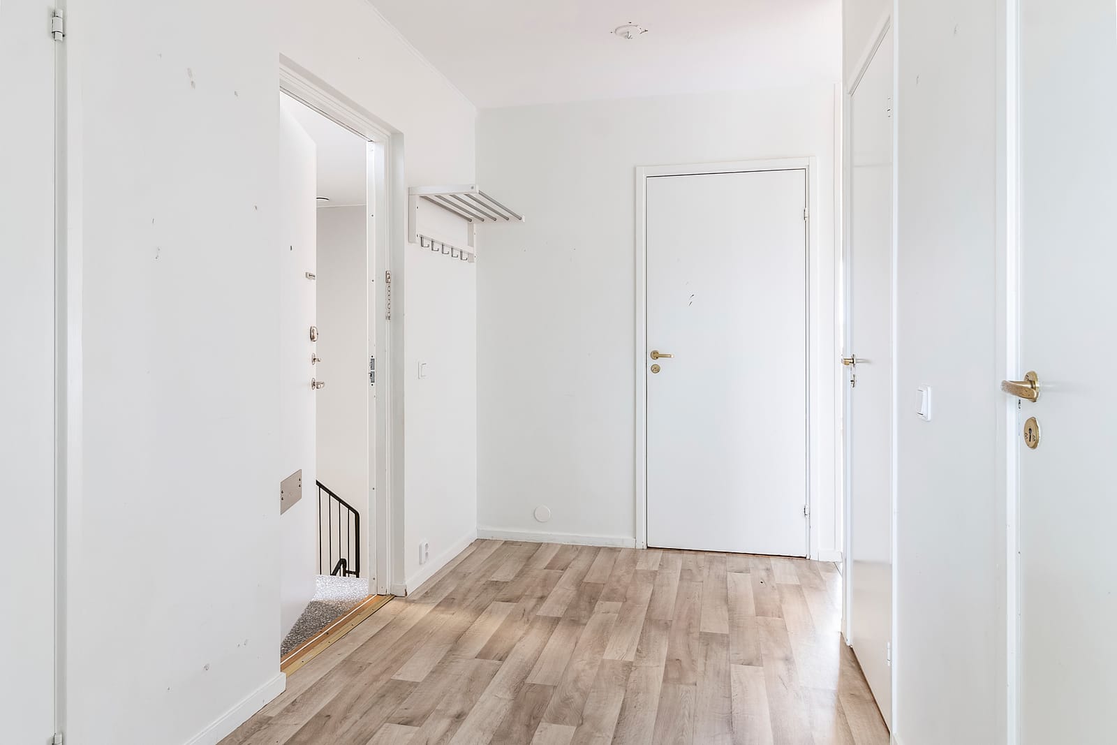 Kihlmansgatan 3 A – bild 13
