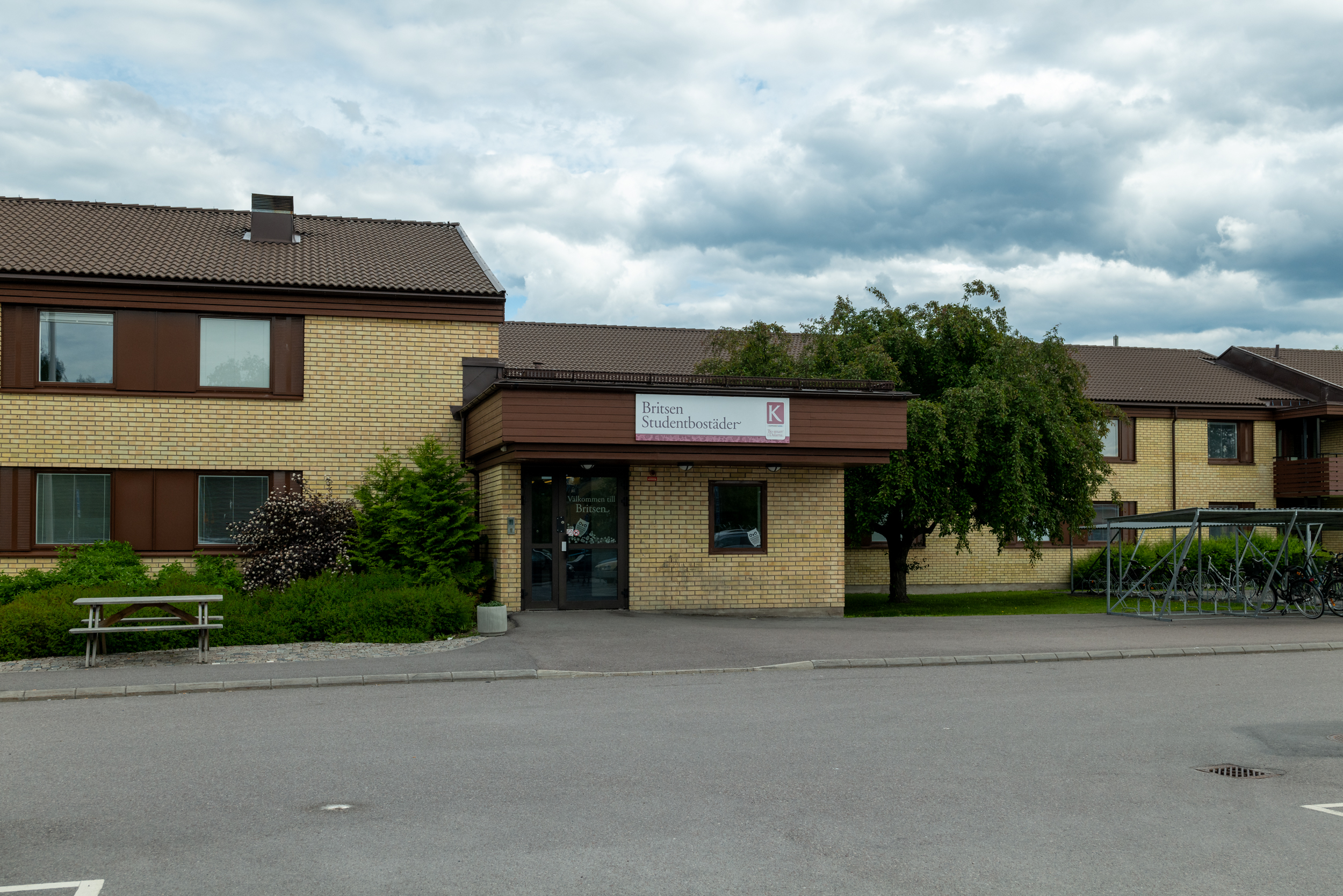Norra Järnvägsgatan 20 B:003 LGH 1003 – bild 12
