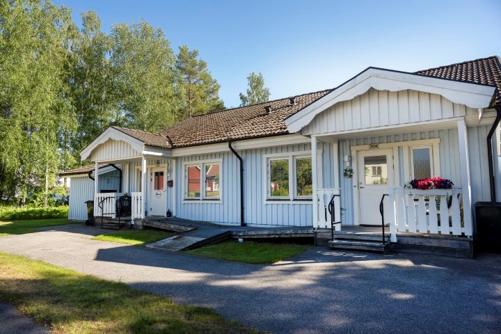 Ringvägen 36 B – bild 2