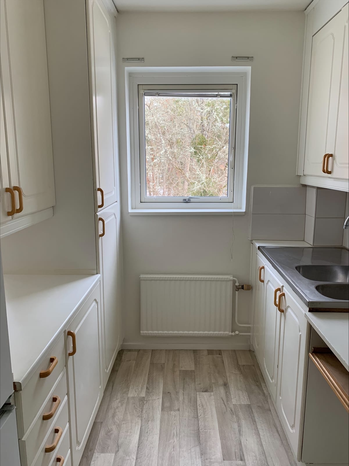 Drottninggatan 35 A – bild 11