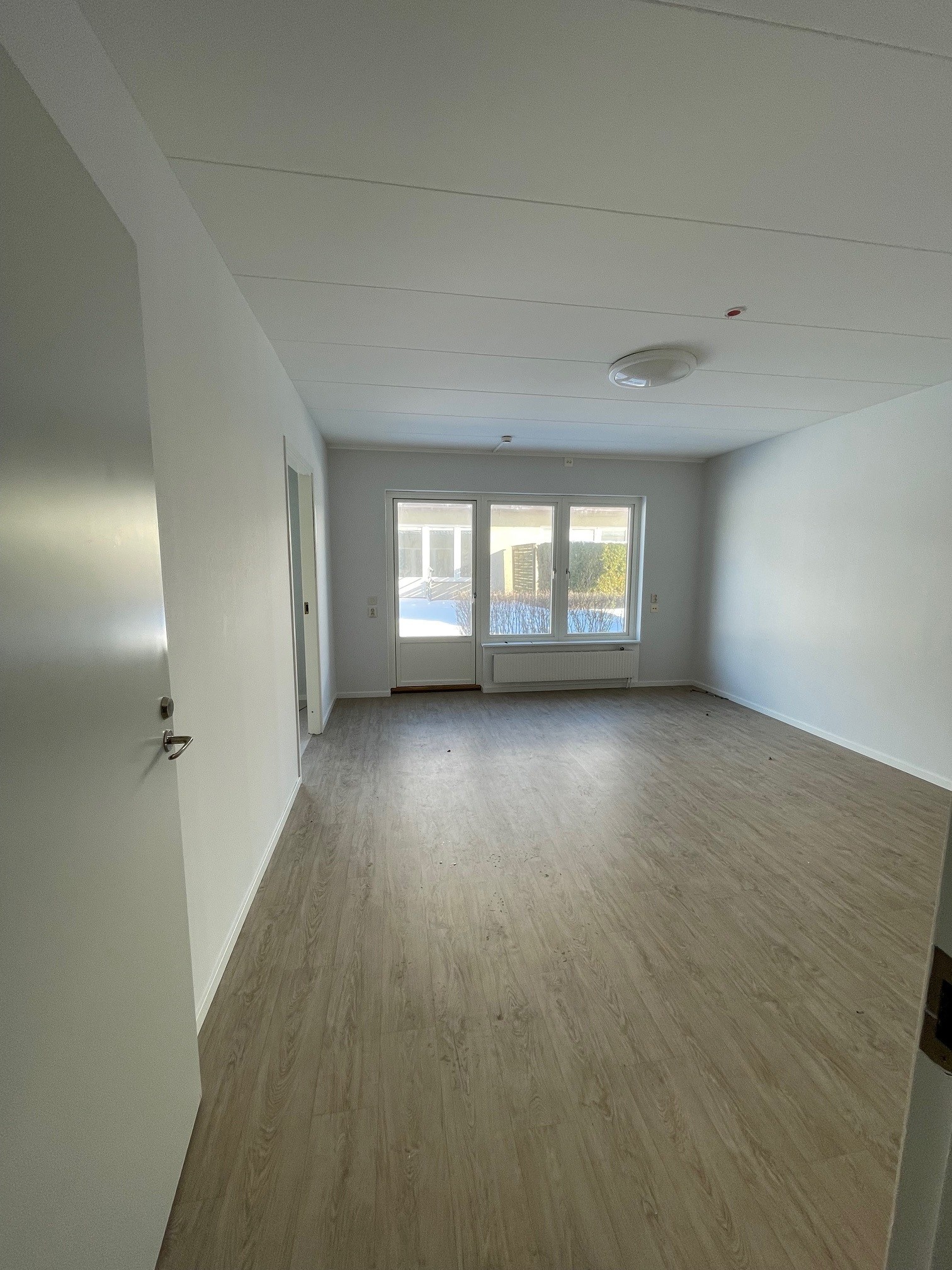 Elvagatan 3 – bild 3