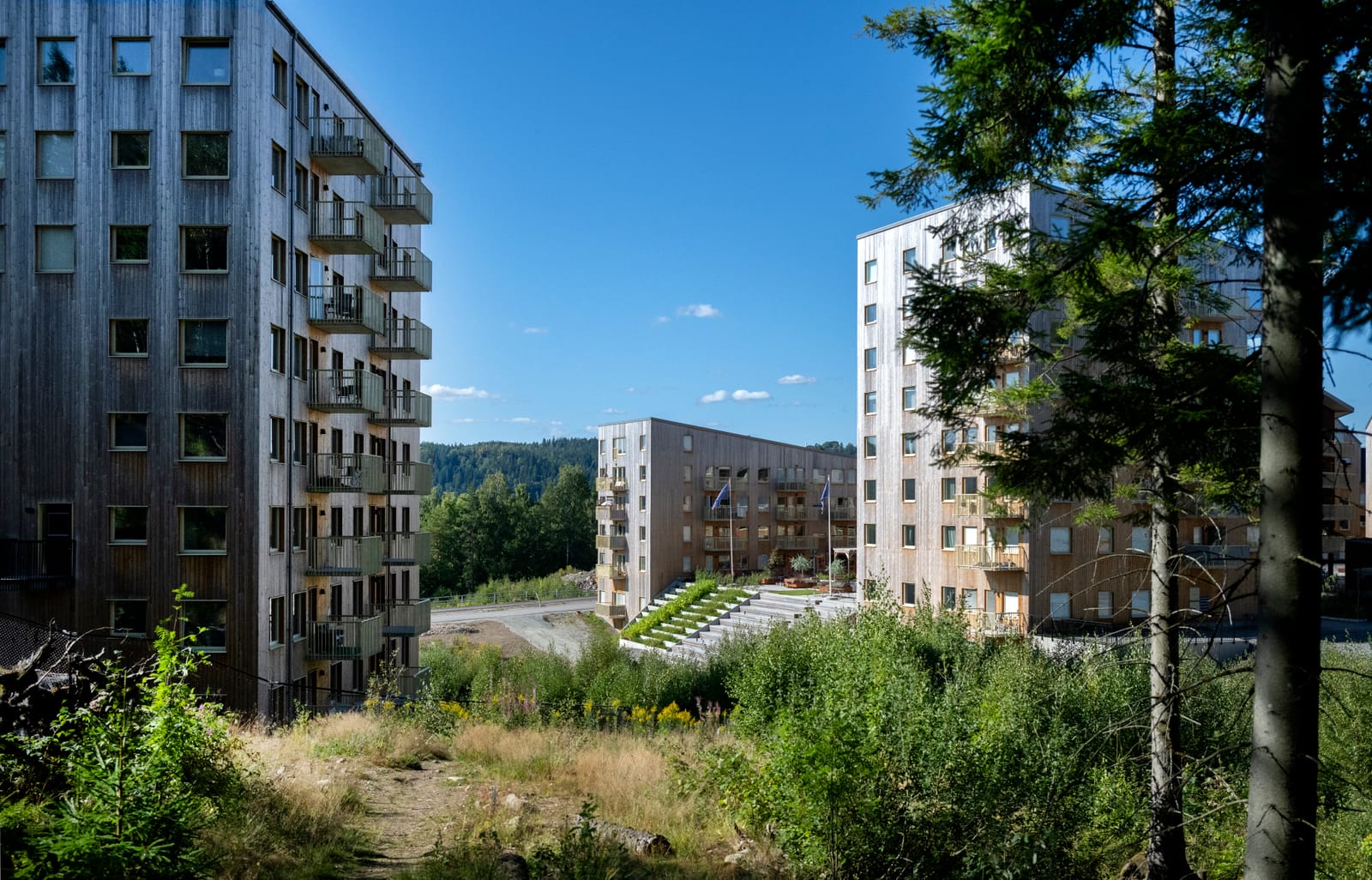 Skogssvedjegatan 22 B – bild 9