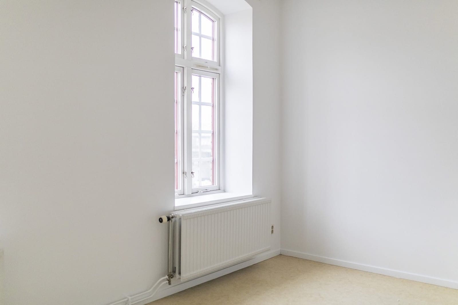 Fredrik Bloms väg 27 – bild 32