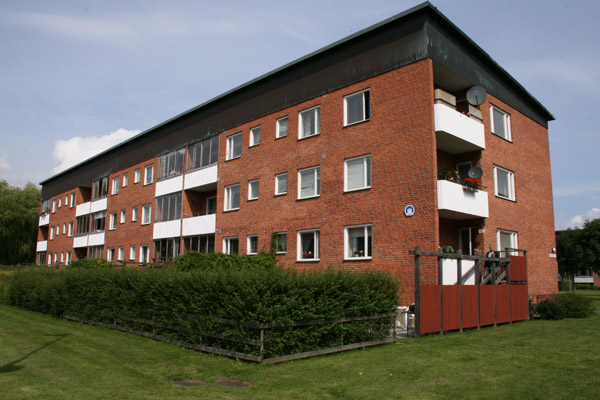 Grönbetesvägen 55
