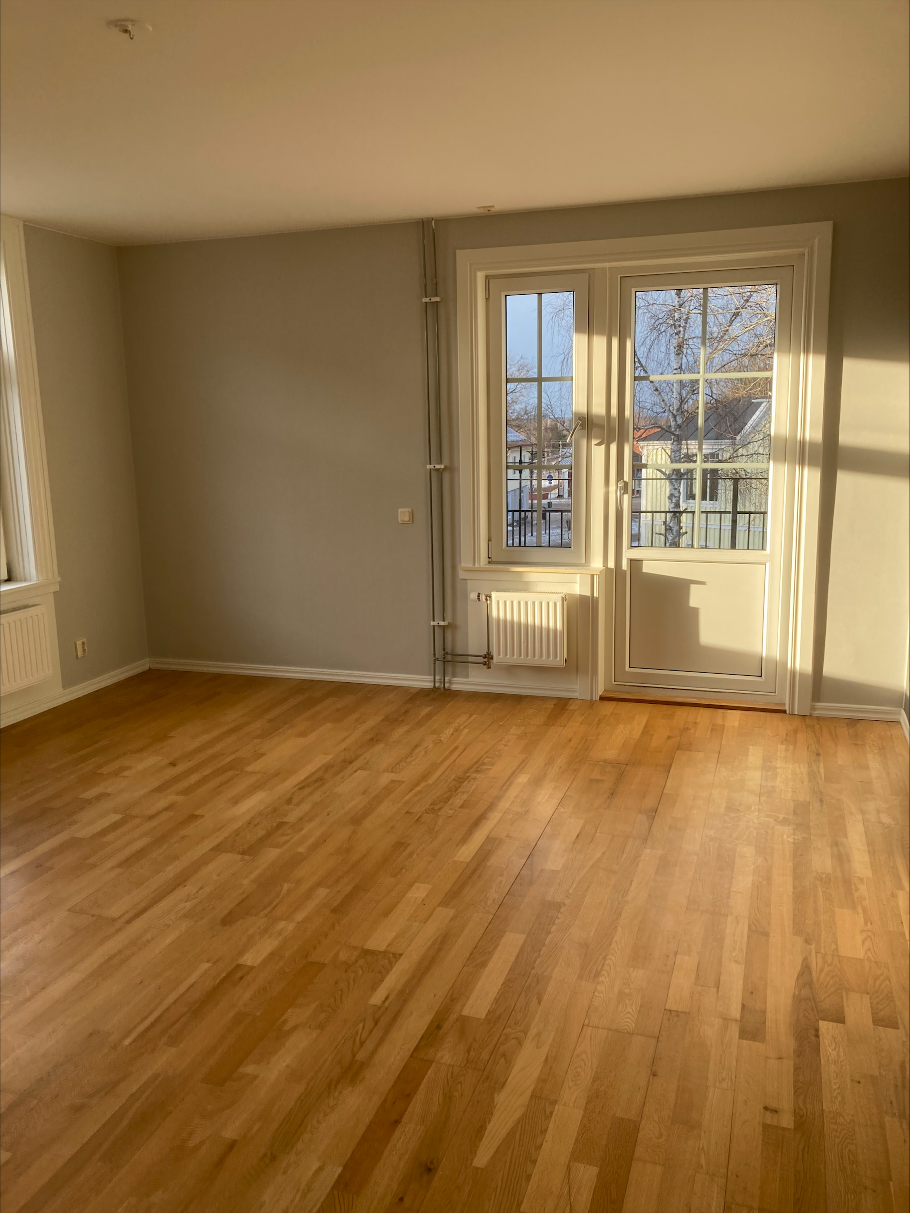Drottninggatan 7 A – bild 8