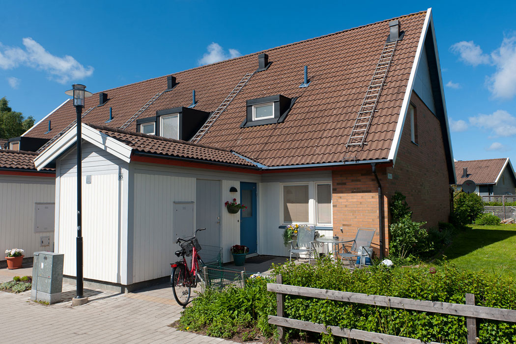 Västgötagatan 195 – LIDKÖPING
