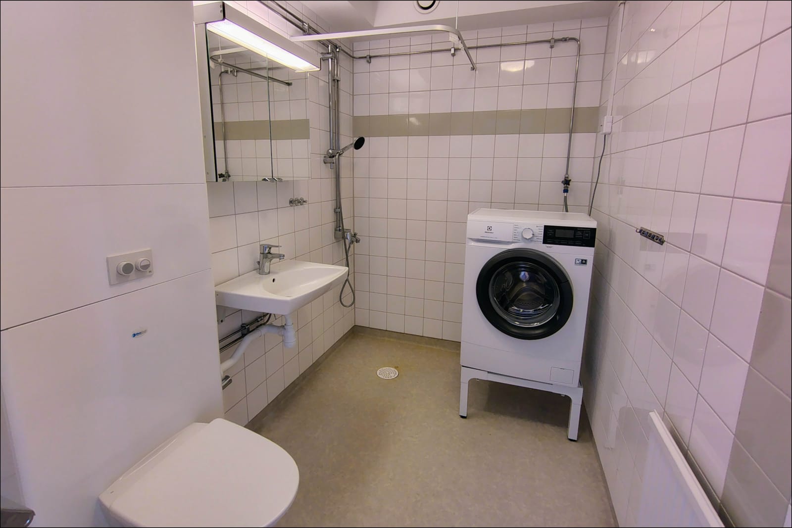 Gränsgatan 35 – bild 14