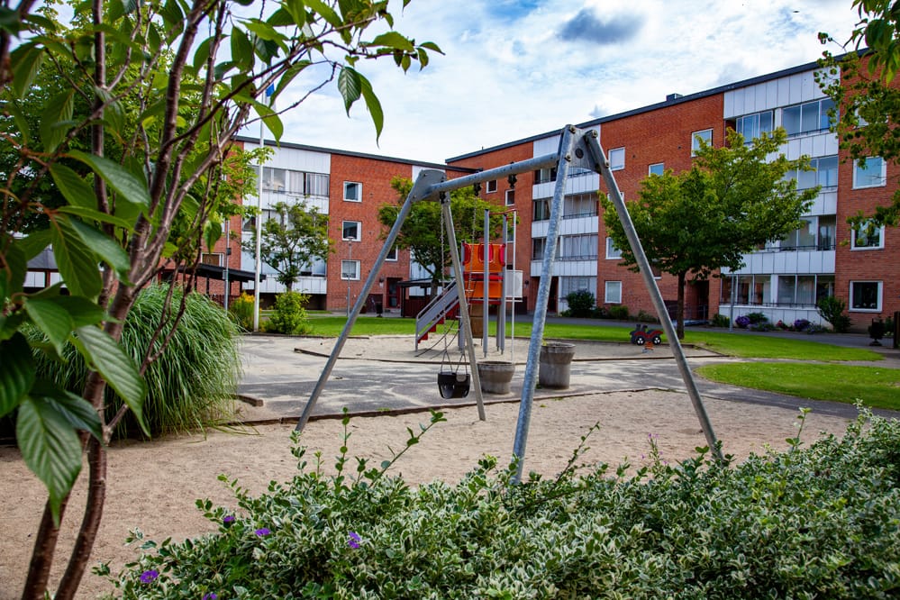 Göingegatan 44 – bild 6