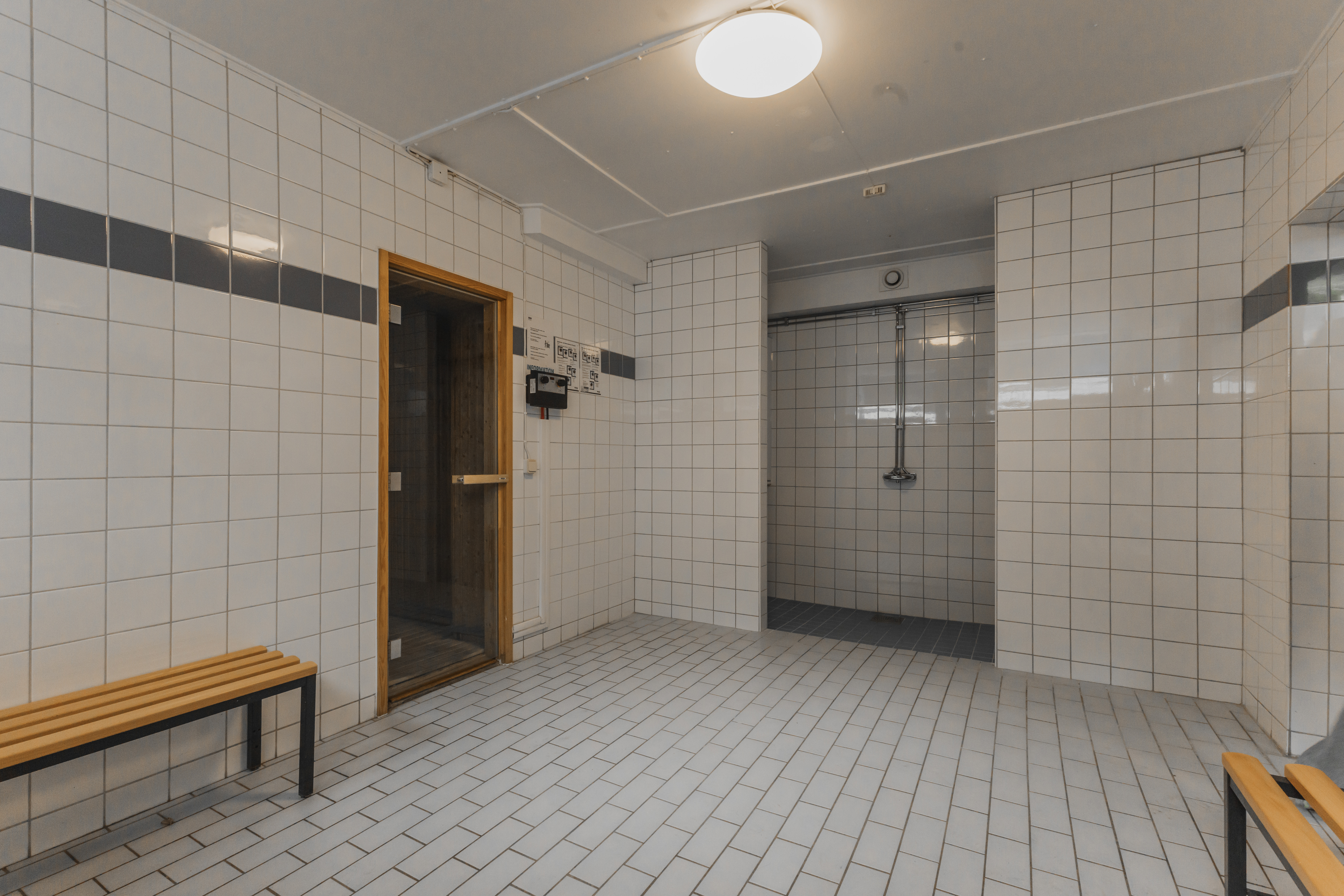 Viktor Rydbergsgatan 48 Rum 307 – bild 19