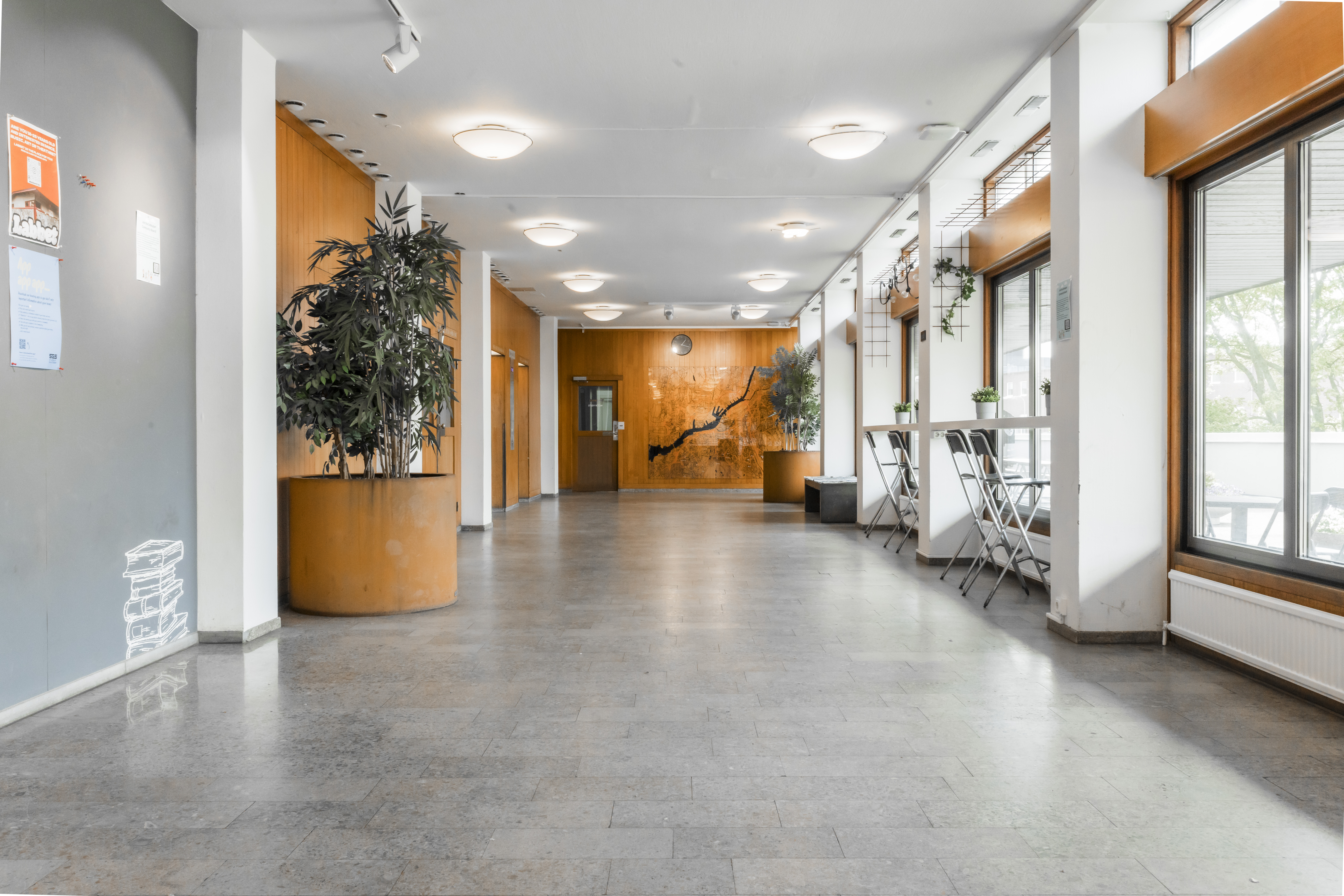 Mejerigatan 2 B – bild 5