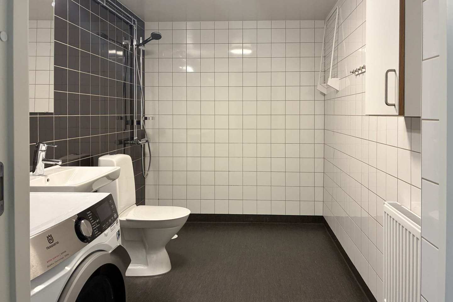 Krönikegatan 10  B – bild 6