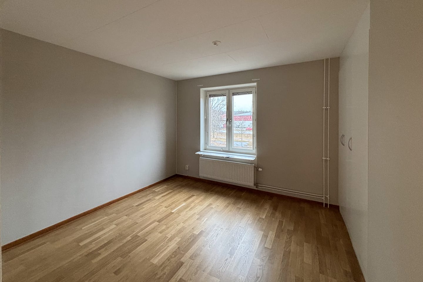 Härdvägen 3 – bild 7