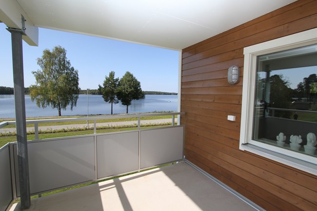 Kolarevägen 2 – bild 4