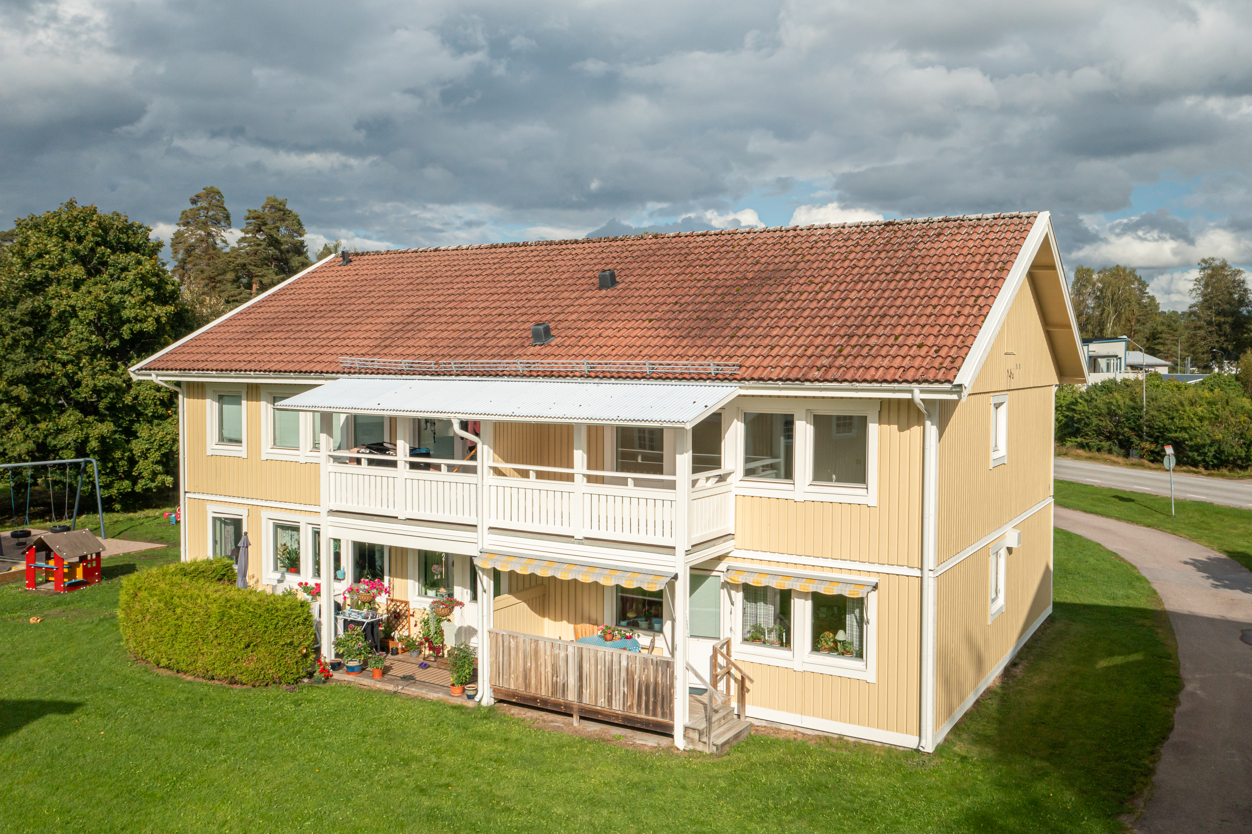 Filipstadsvägen 4 – bild 6