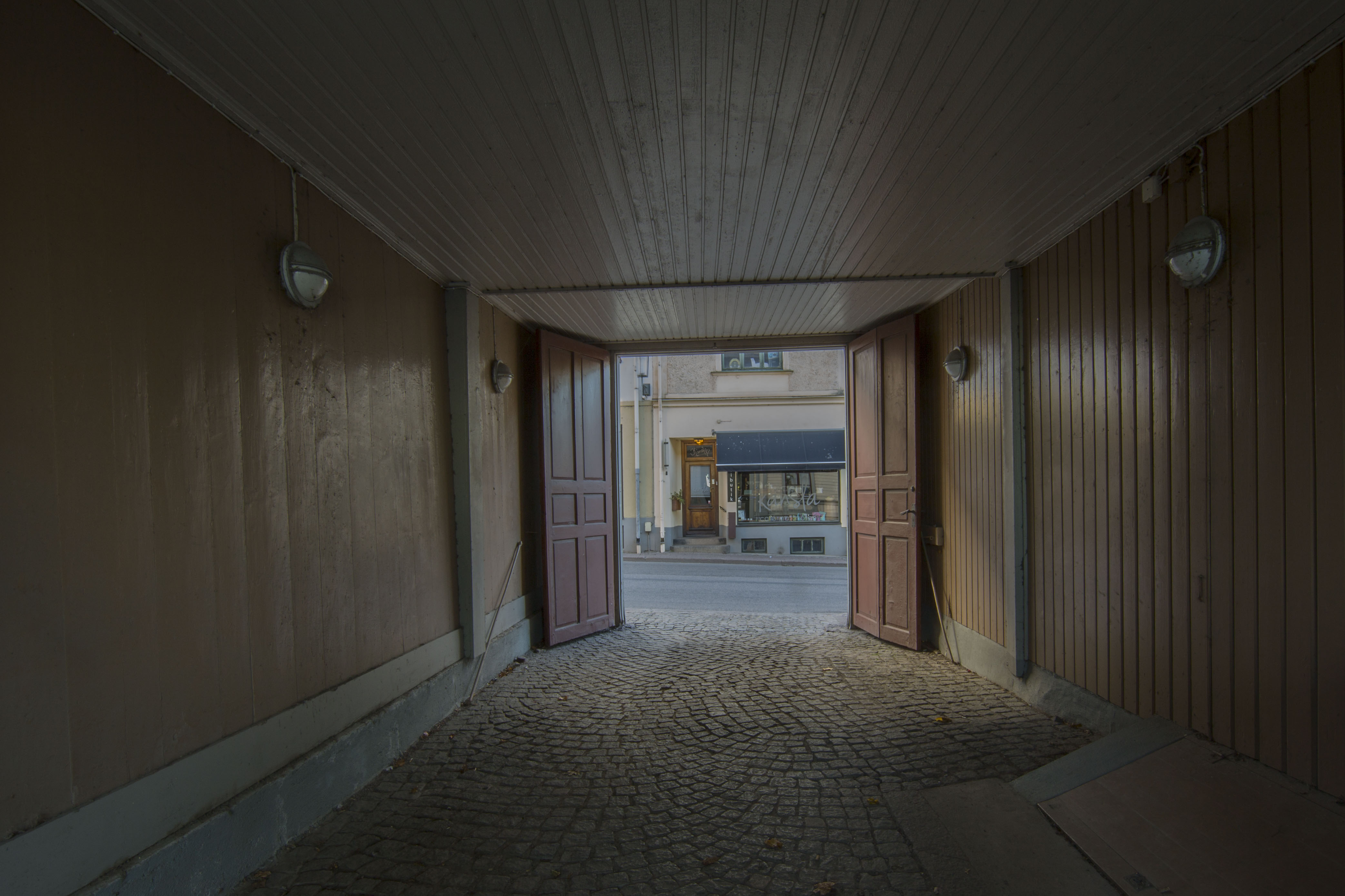 Hamngatan 12 C – bild 6