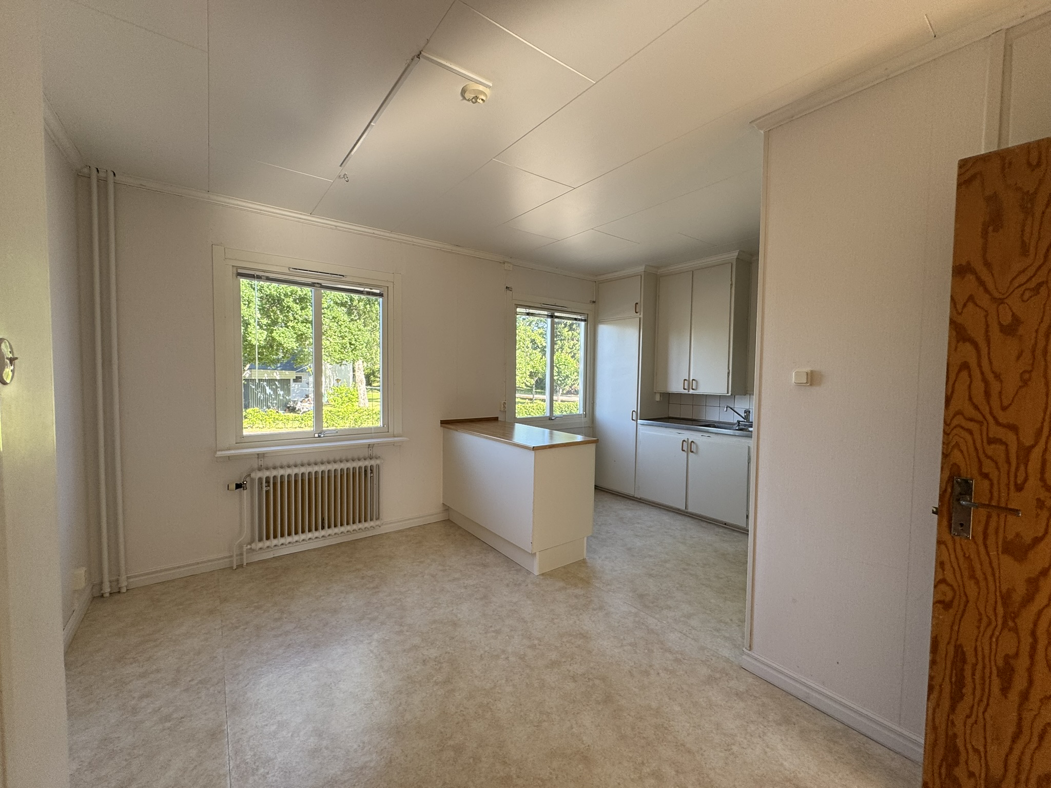 Kilavägen 5 A – bild 4