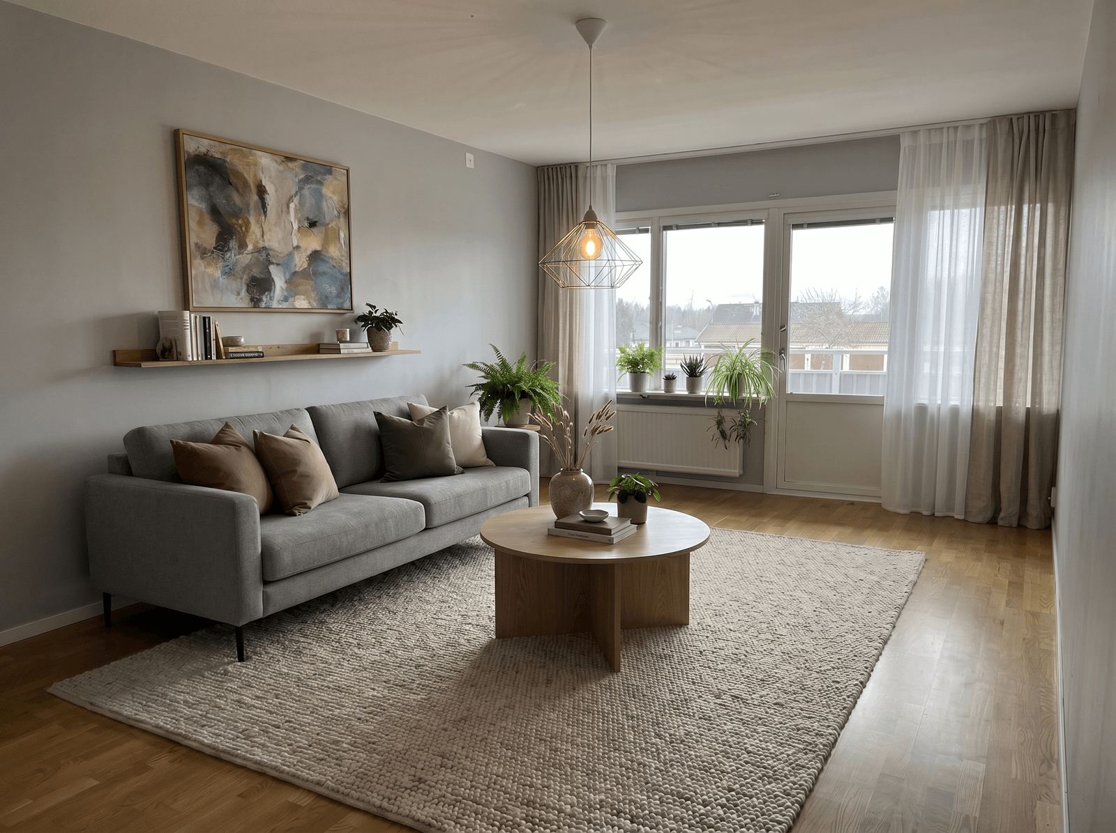 Södertullsvägen 29 A – bild 2