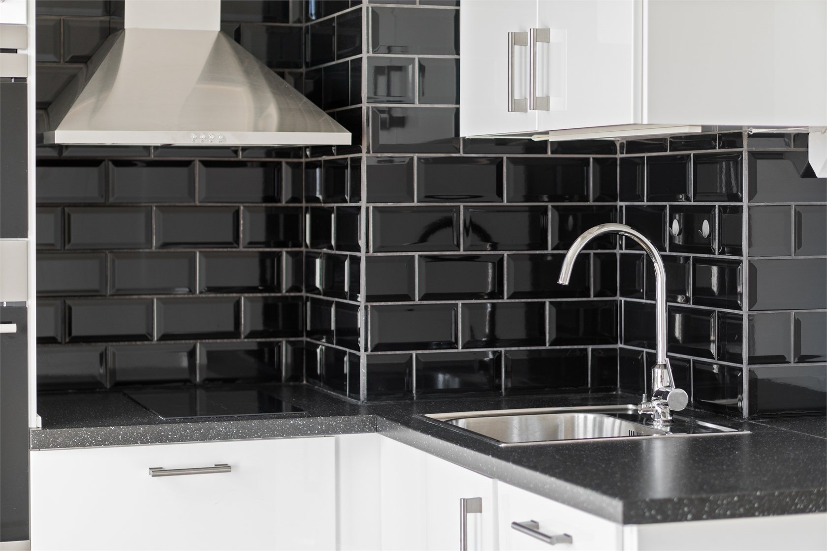 1 rok · 25 m² i Eskilstuna – bild 2