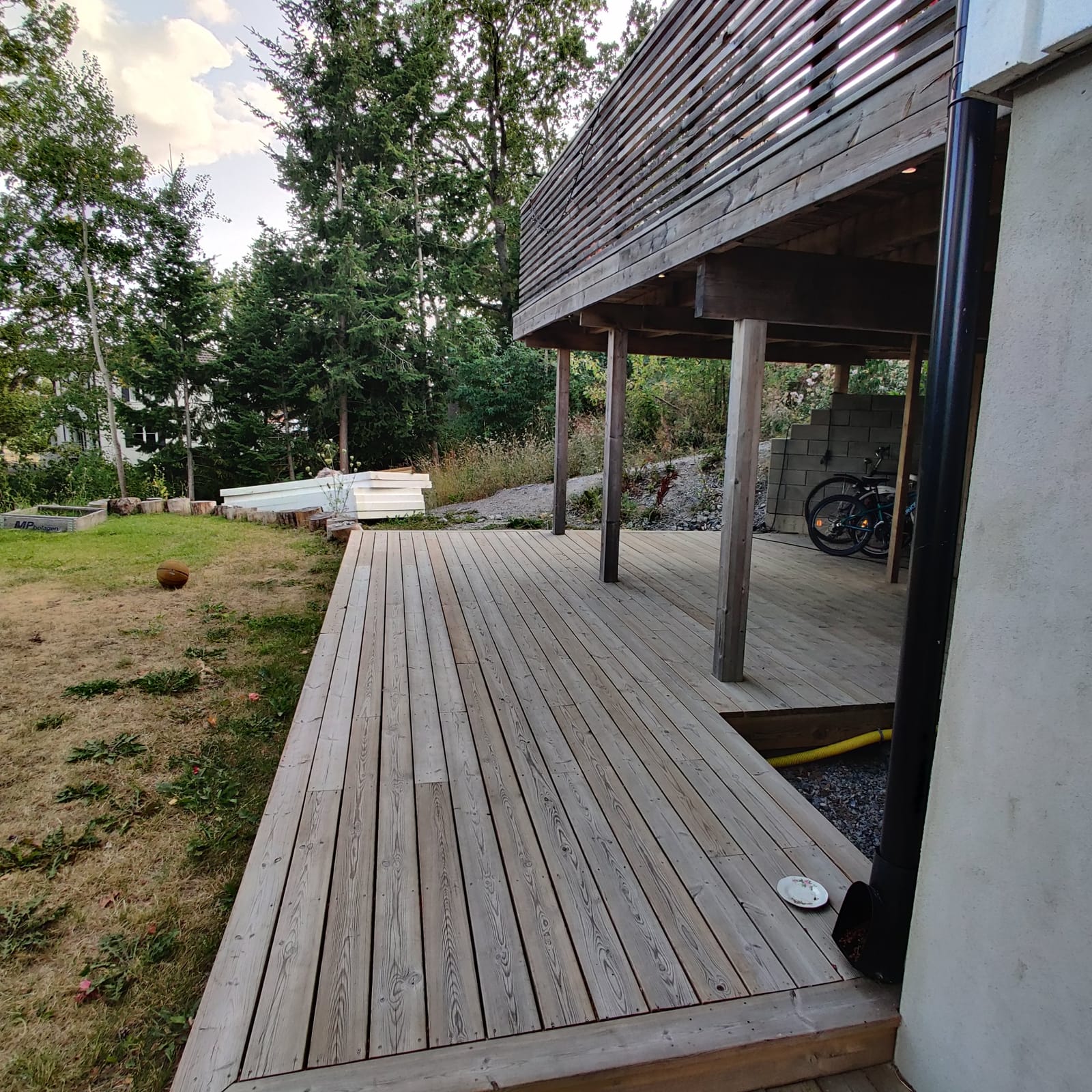 3 rok · 78 m² i Svartsjö – bild 14