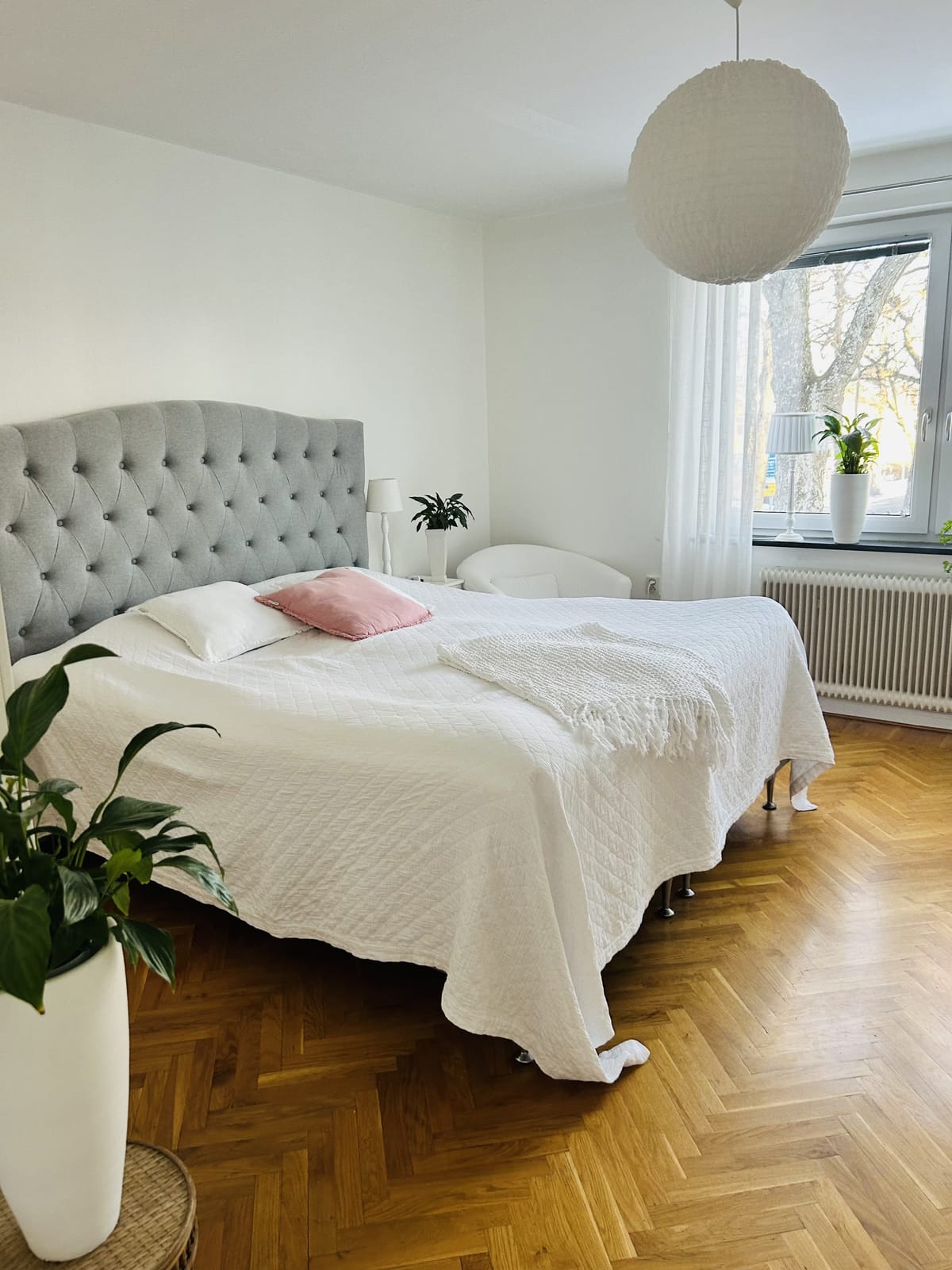 3 rok · 98 m² i Norrköping – bild 5