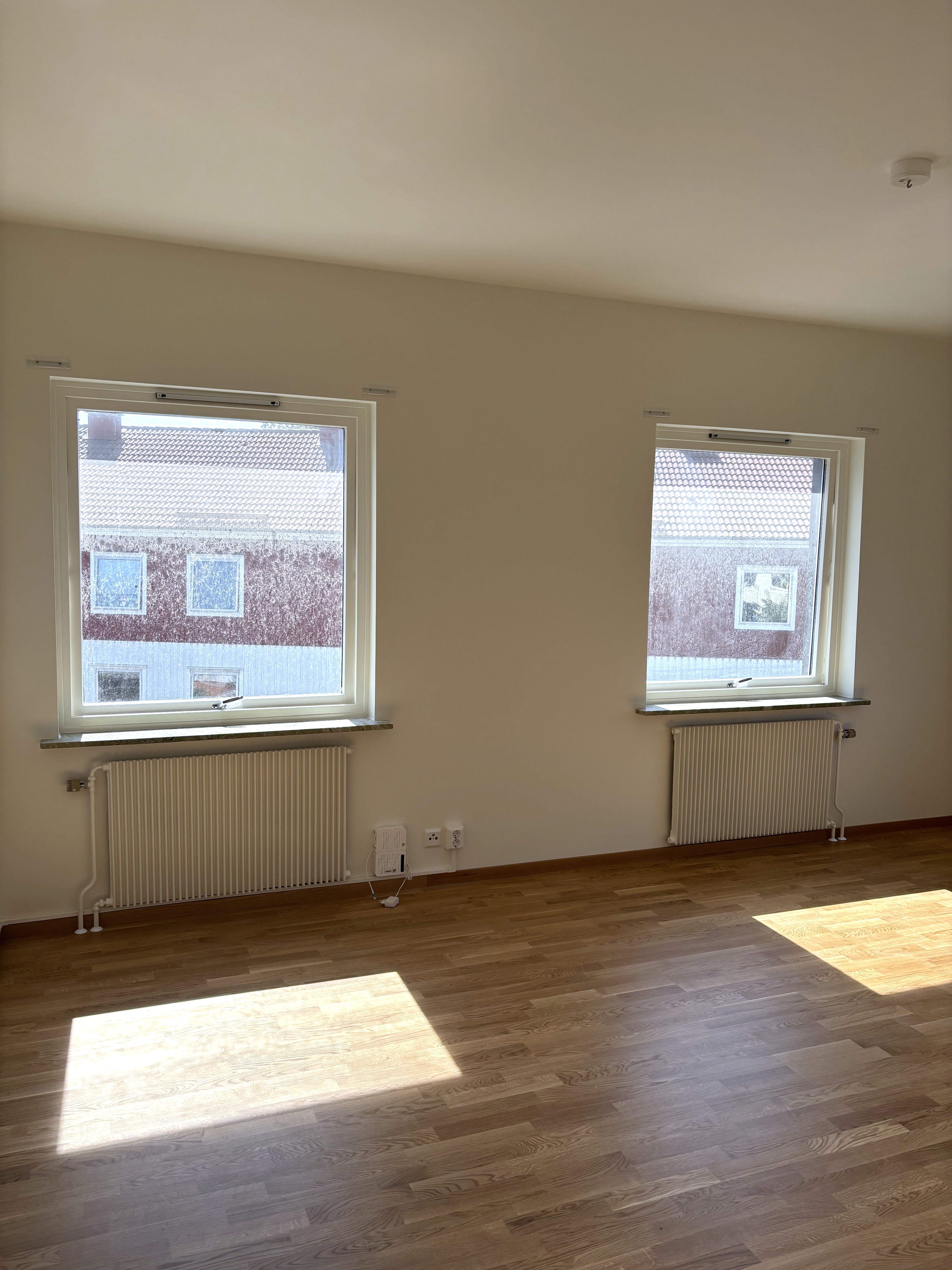 Lägenhet, 2 rooms, 55 sqm, Uddevalla – bild 9