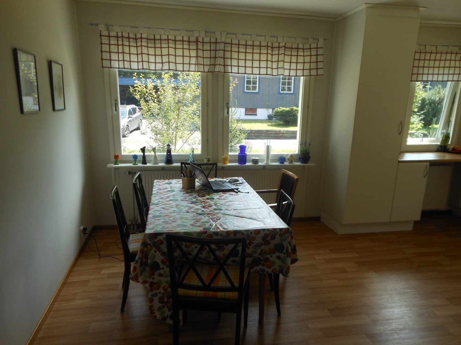 Villa/Hus, 5 rooms, 155 sqm, Hindås – bild 6