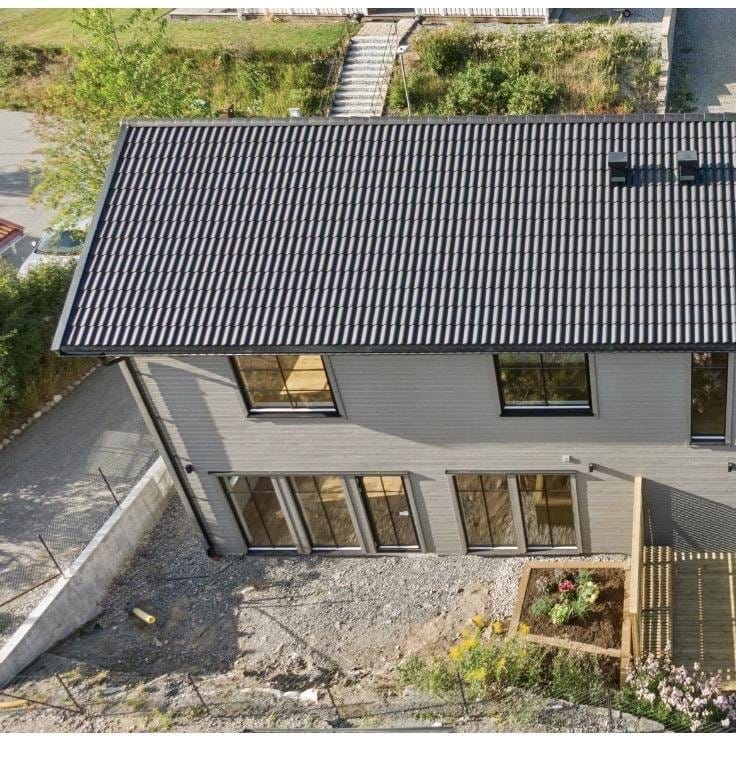 2 rok · 55 m² i Huddinge – bild 6