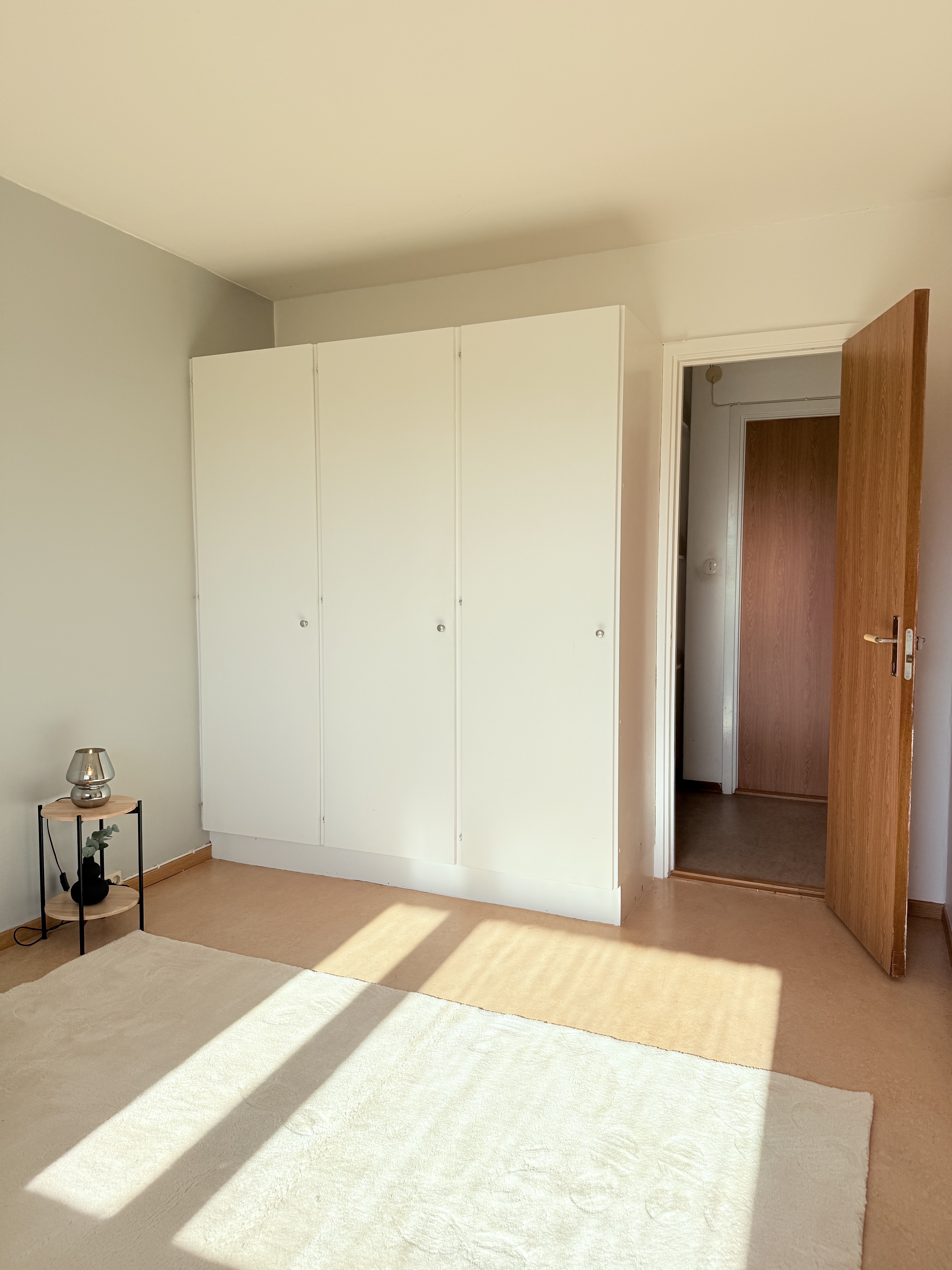Lägenhet, 3 rooms, 81 sqm, Finspång – bild 7