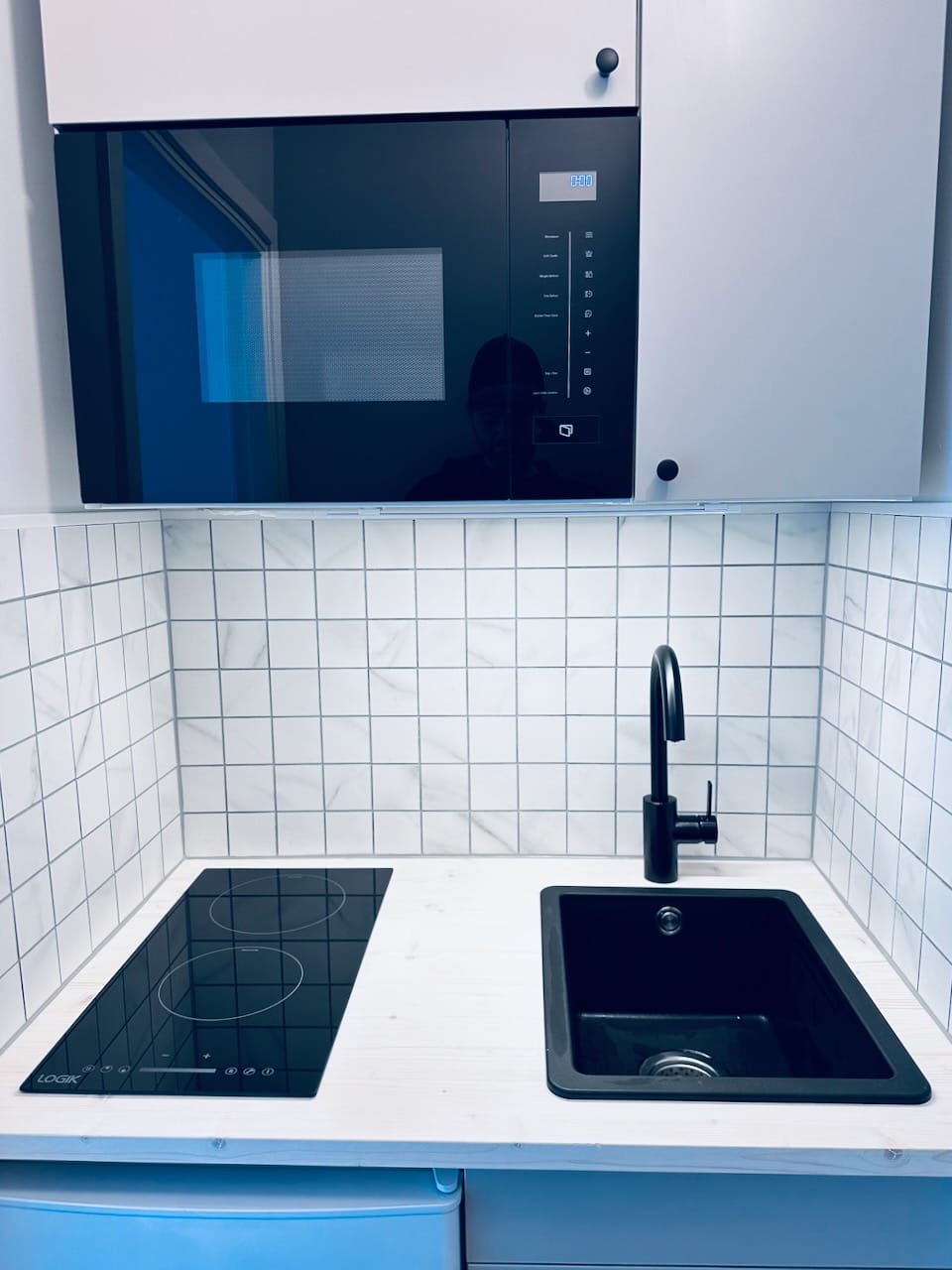 1 rok · 18 m² i Öregrund – bild 10