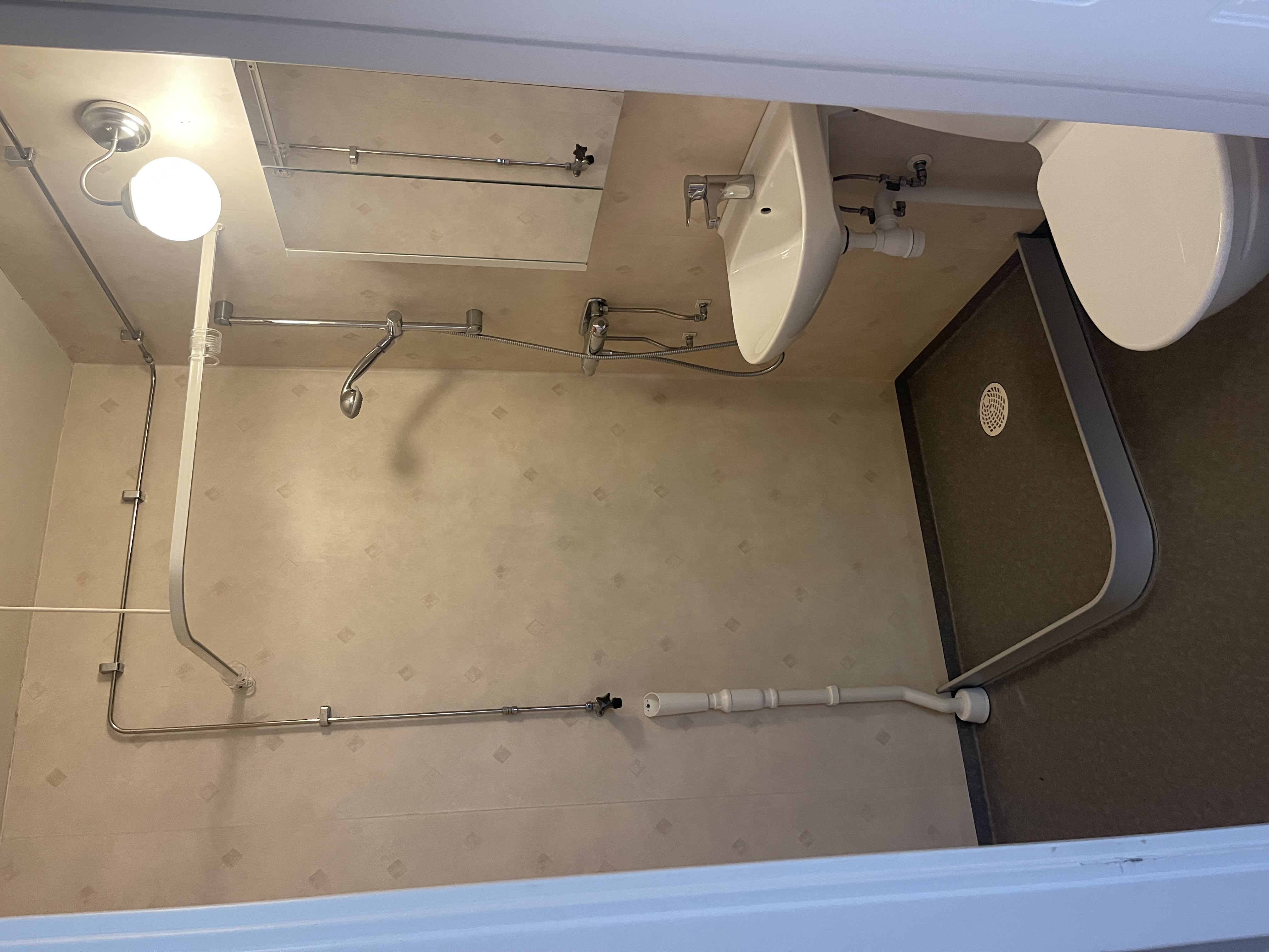 Lägenhet, 2 rooms, 64 sqm, Skara – bild 4