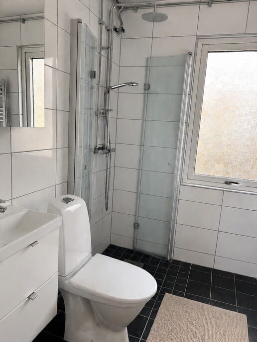 2 rok · 61 m² i Växjö – bild 15