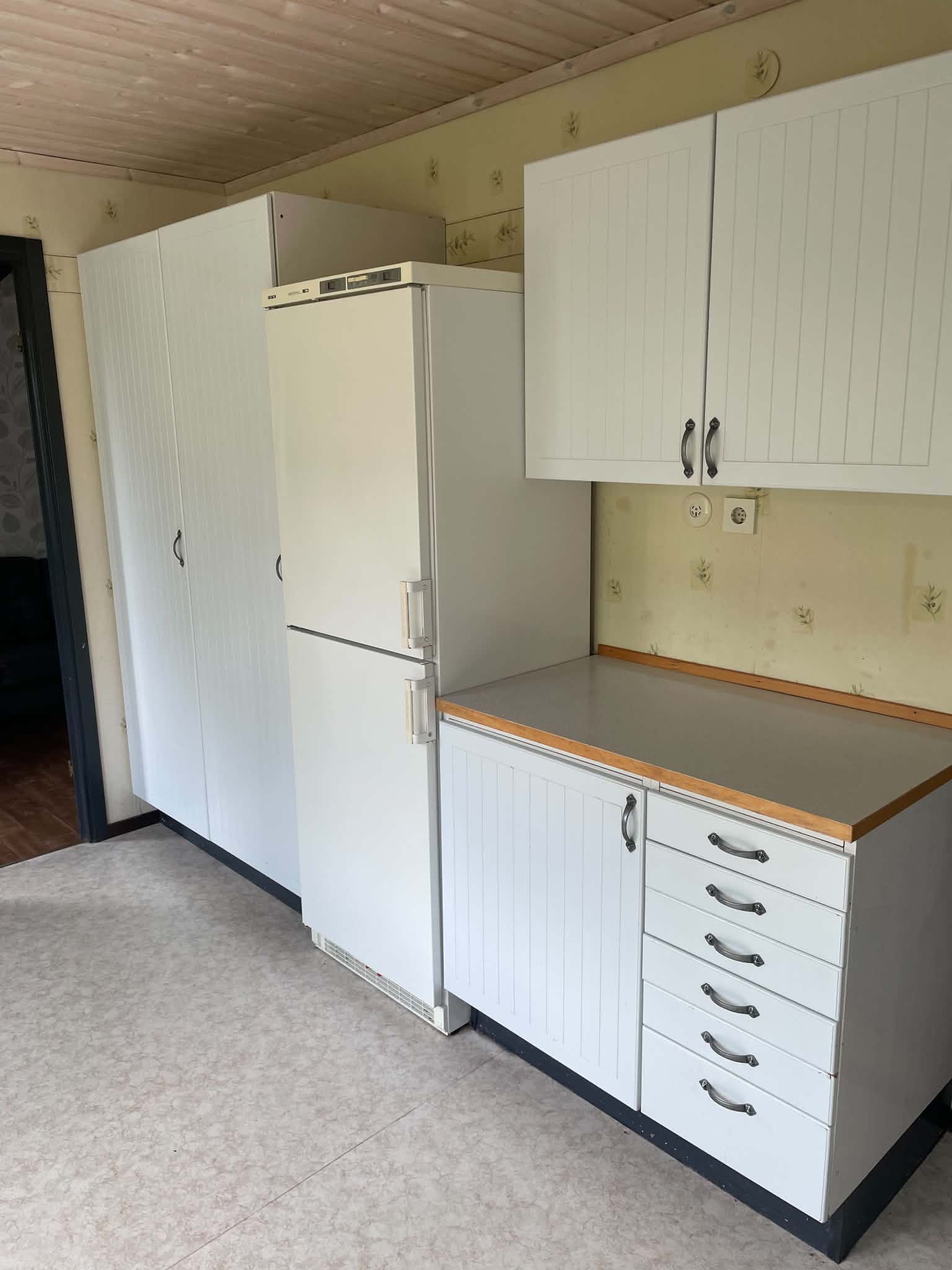 Radhus, 4 rooms, 130 sqm, Mellerud – bild 12