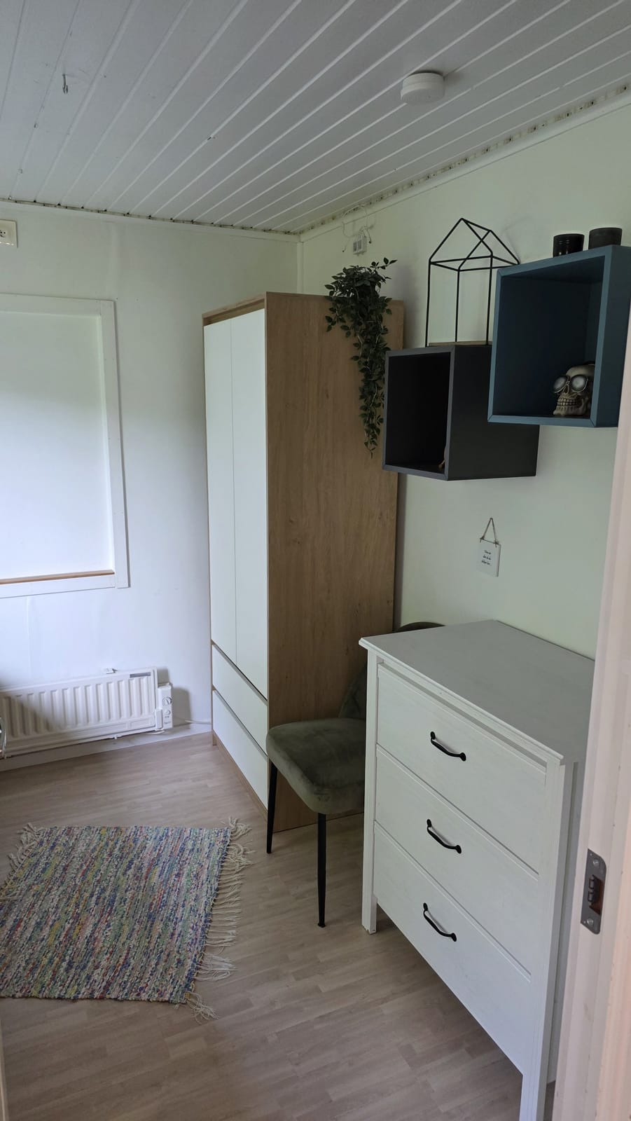 4 rok · 89 m² i Spekeröd – bild 12